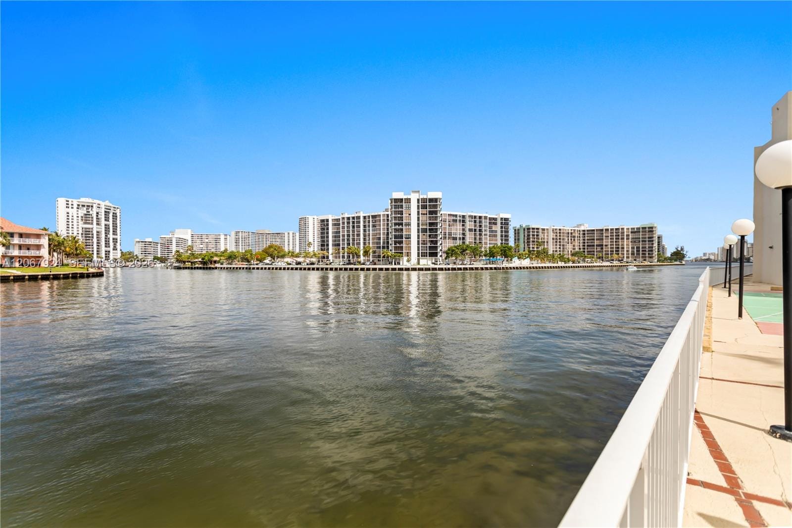 3800 S Ocean Drive 802, Hollywood, FL 33019 photo 20