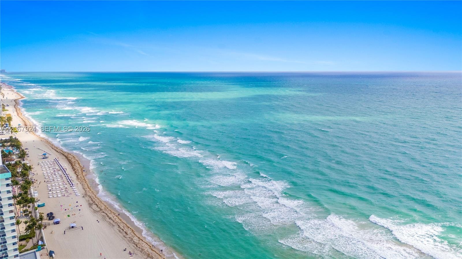3800 S Ocean Drive 802, Hollywood, FL 33019 photo 22