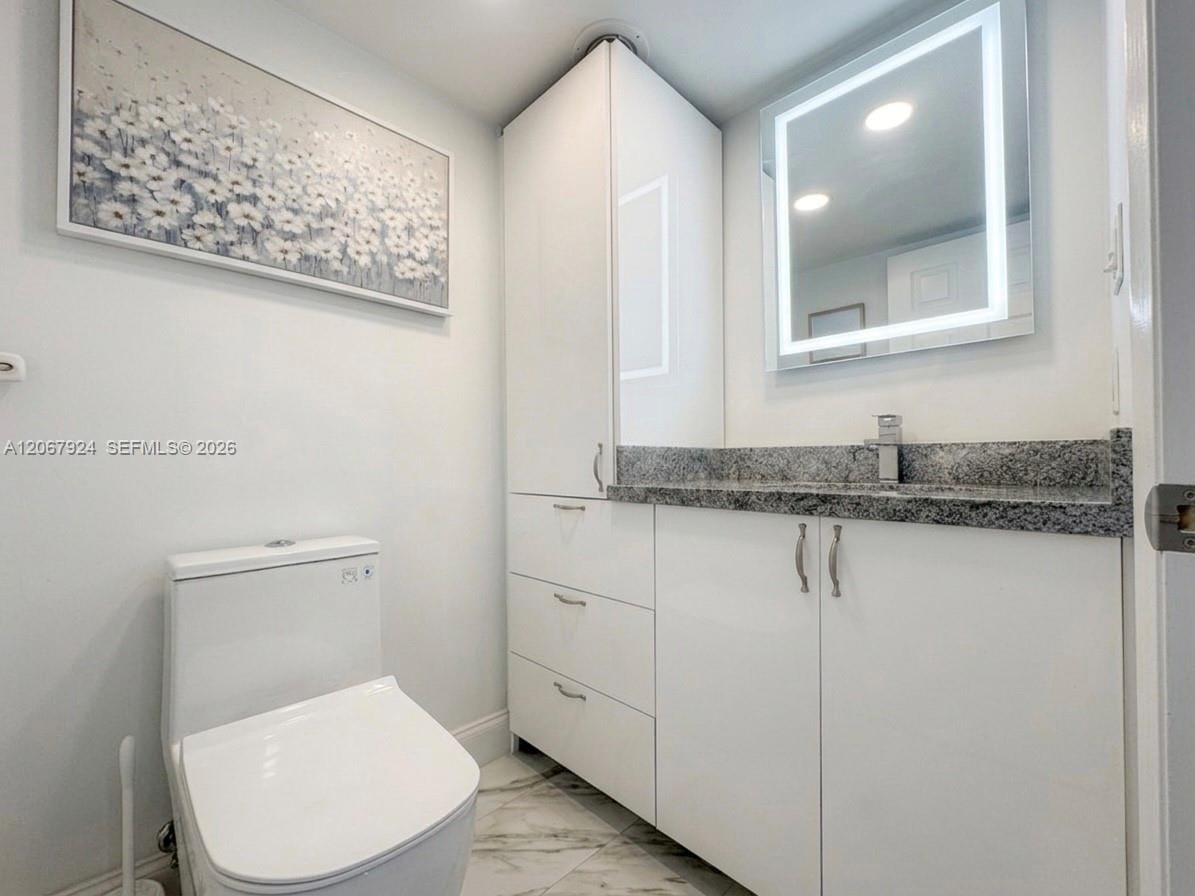 3800 S Ocean Drive 802 — photo 2