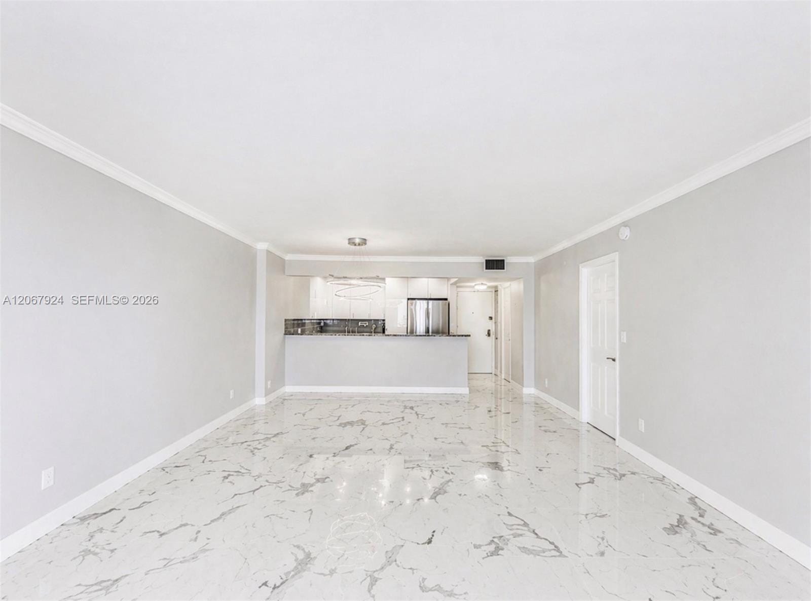 3800 S Ocean Drive 802 — photo 3