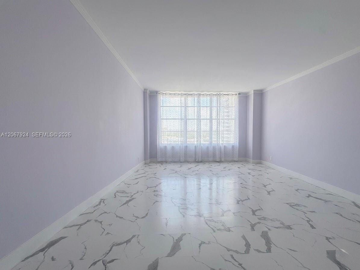 3800 S Ocean Drive 802 — photo 5