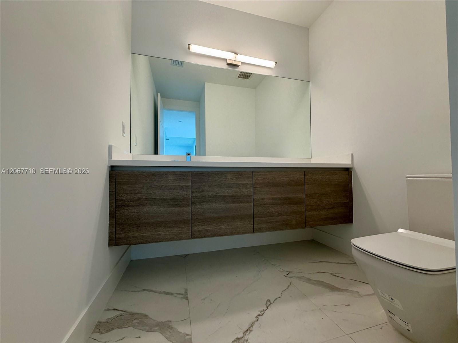 16752 S Botaniko Drive S — photo 12