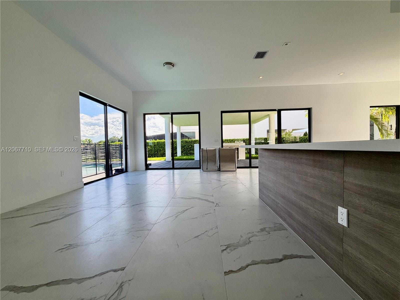 16752 S Botaniko Drive S, Weston, FL 33326 photo 20