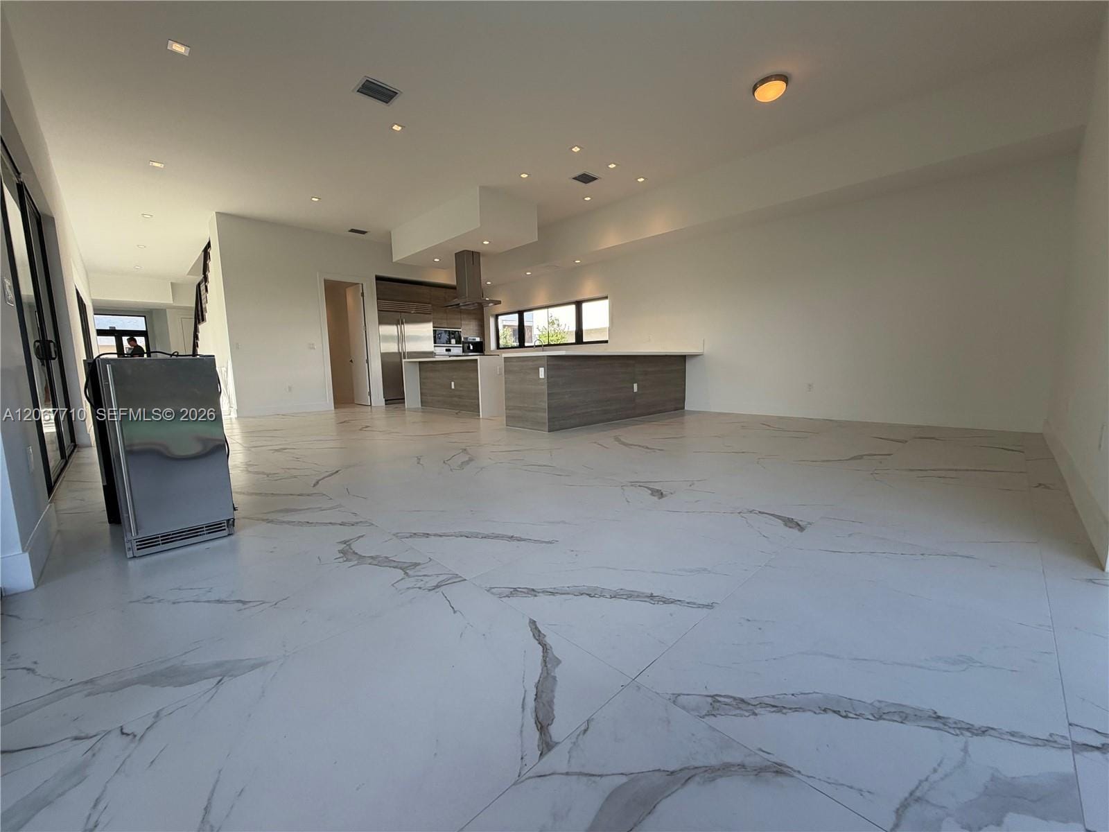 16752 S Botaniko Drive S, Weston, FL 33326 photo 21