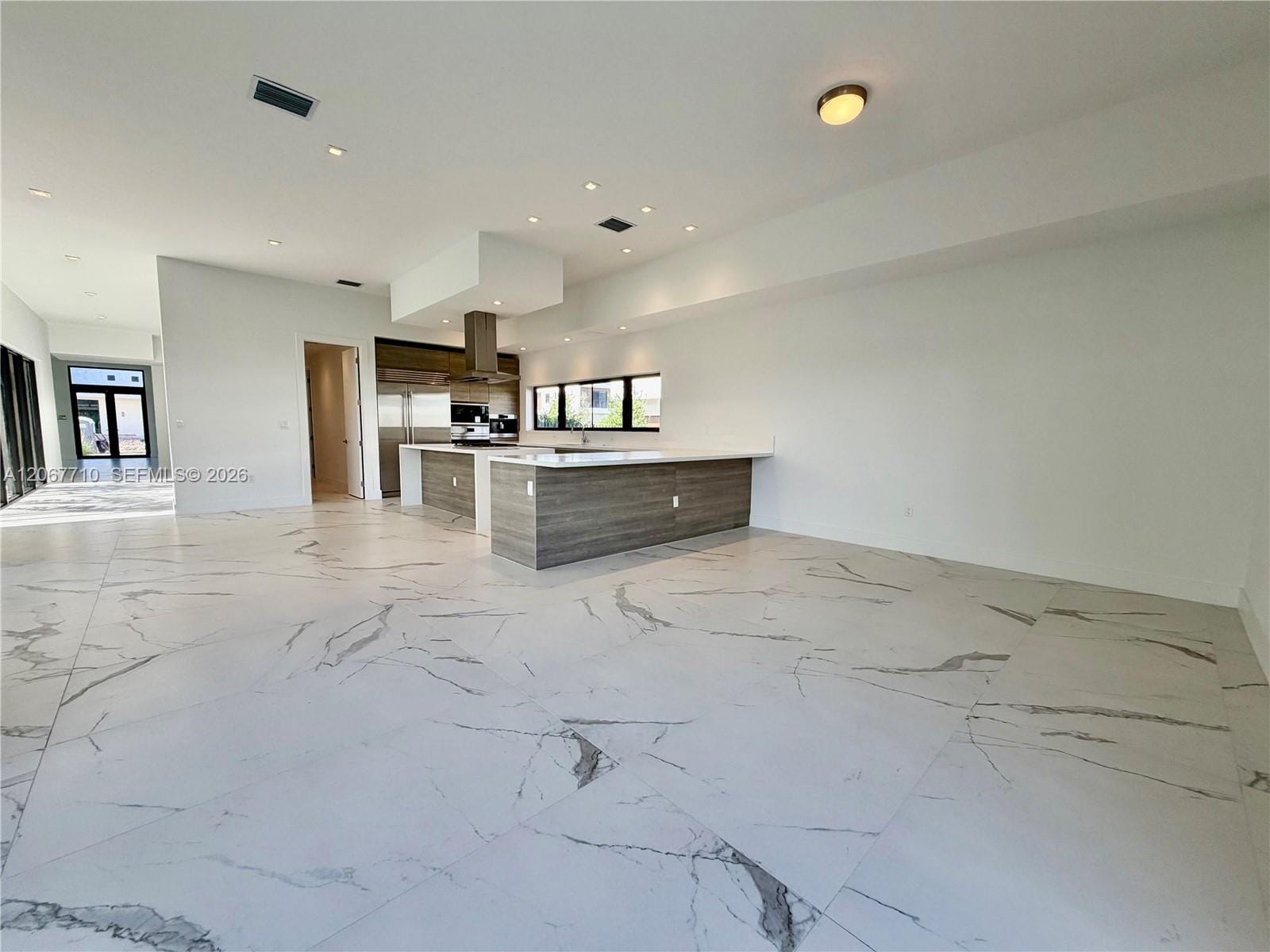 16752 S Botaniko Drive S, Weston, FL 33326 photo 22