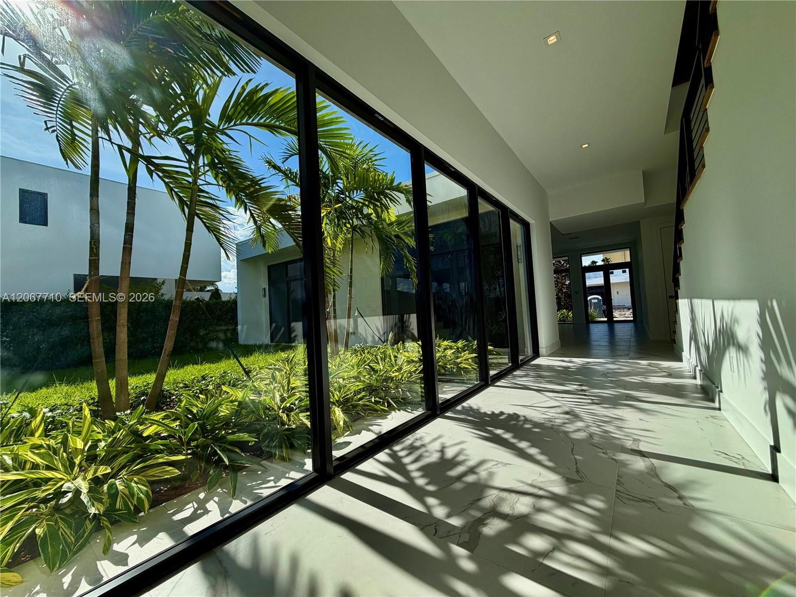 16752 S Botaniko Drive S, Weston, FL 33326 photo 23