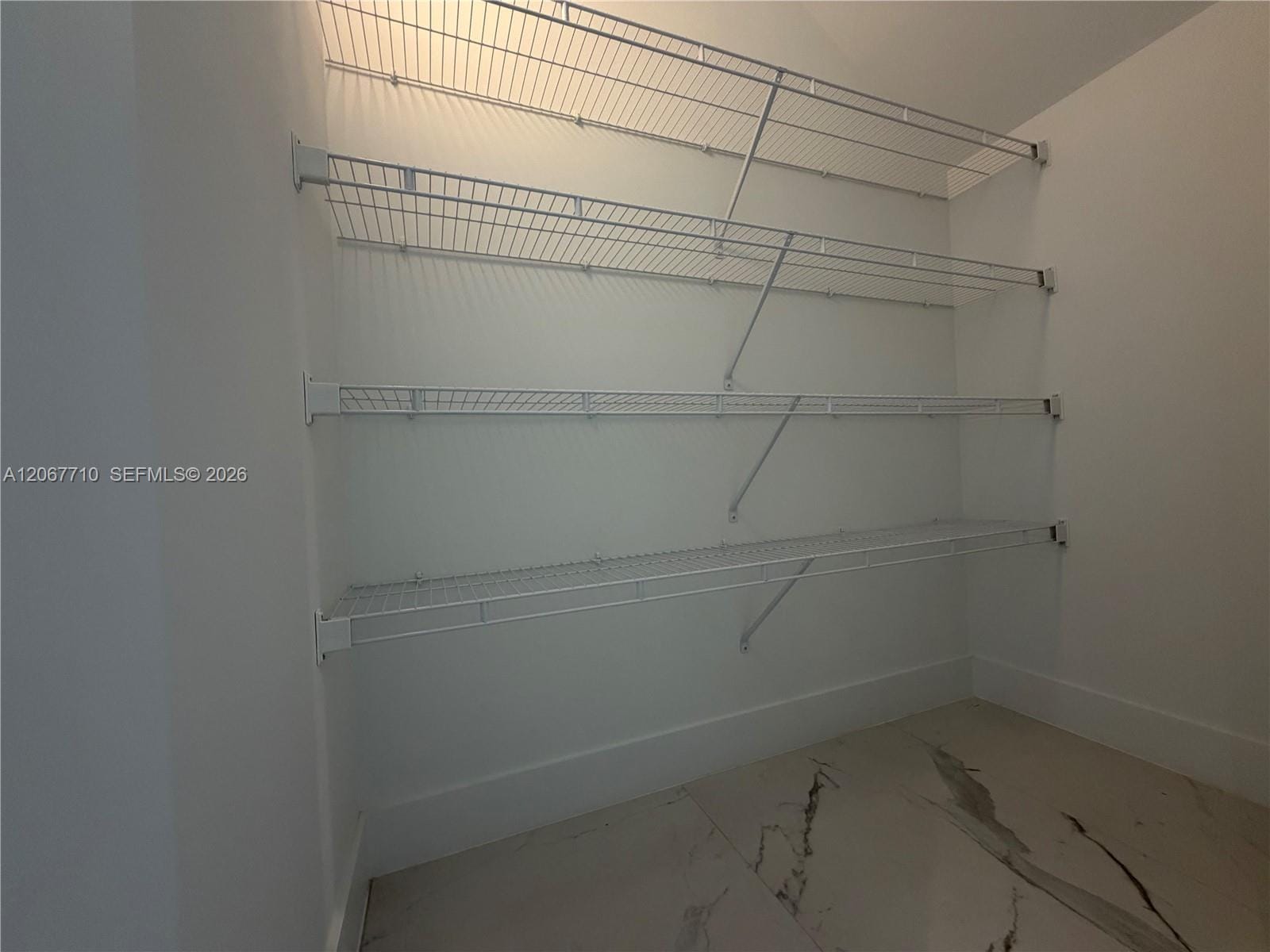 16752 S Botaniko Drive S, Weston, FL 33326 photo 25