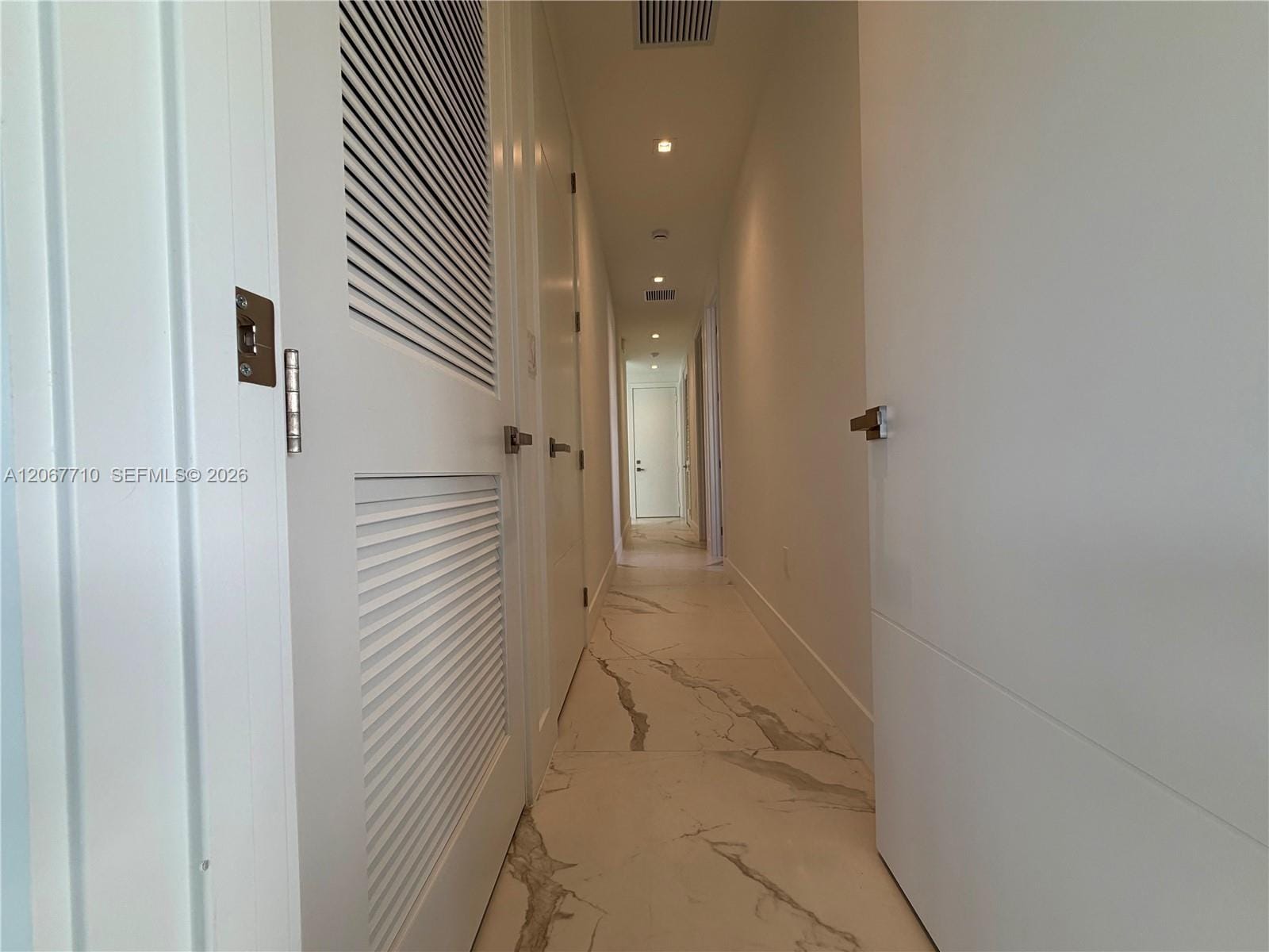 16752 S Botaniko Drive S, Weston, FL 33326 photo 28