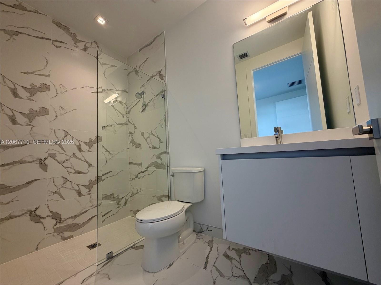 16752 S Botaniko Drive S, Weston, FL 33326 photo 30