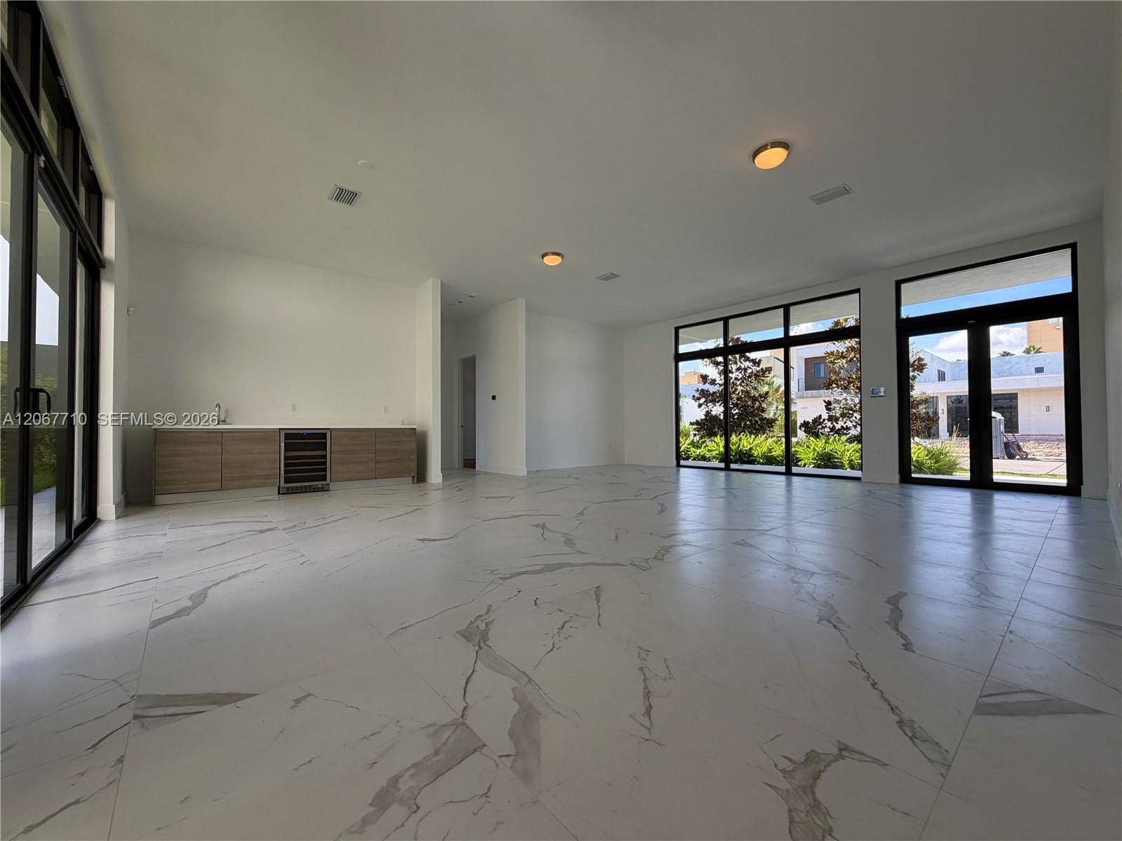 16752 S Botaniko Drive S — photo 6
