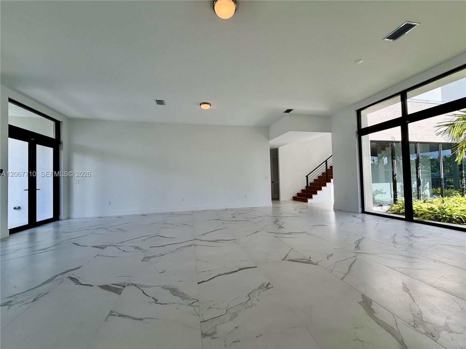 16752 S Botaniko Drive S — photo 7