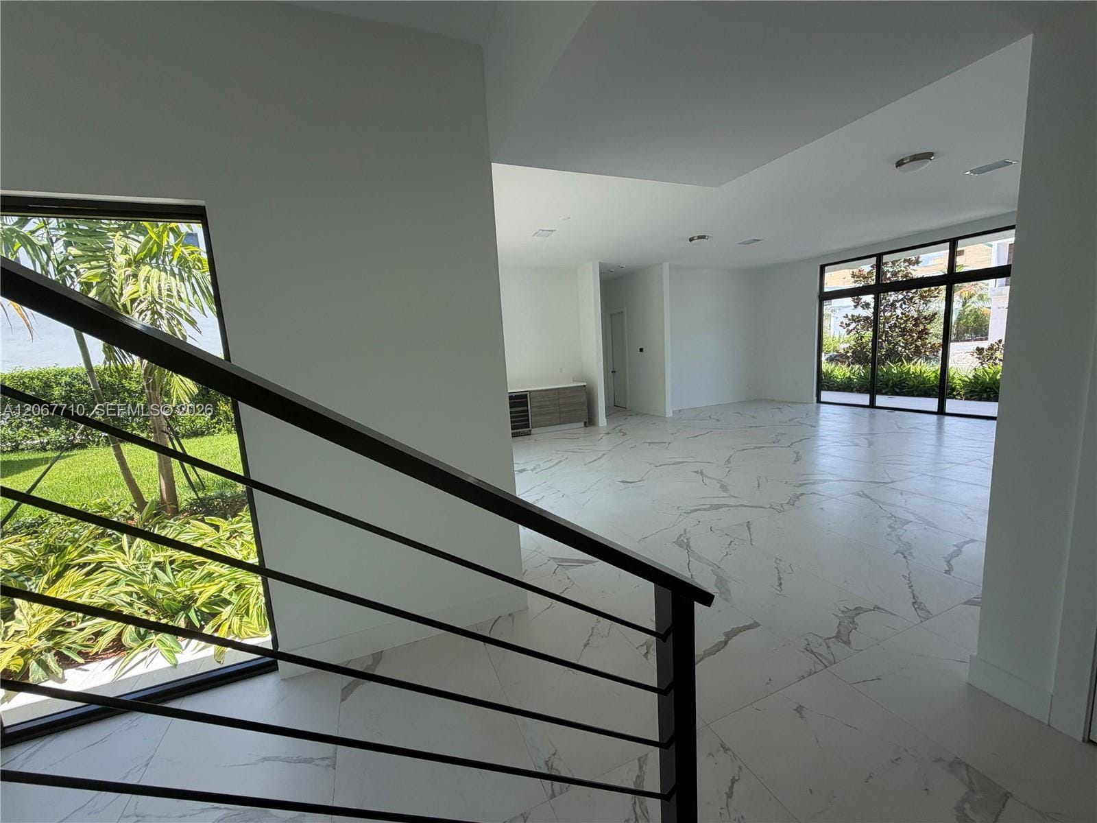 16752 S Botaniko Drive S — photo 8