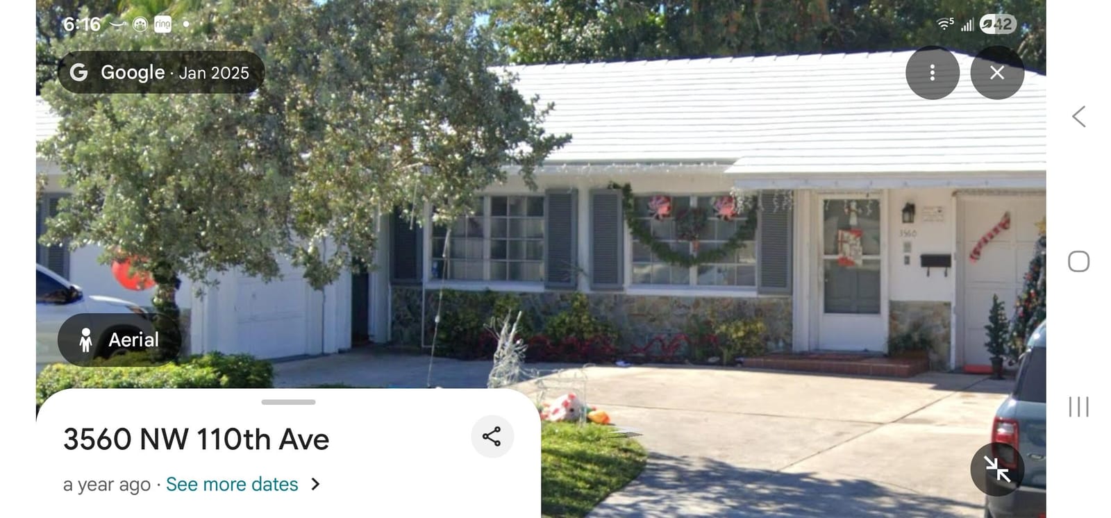 3560 NW 110th Avenue B, Coral Springs, FL 33065