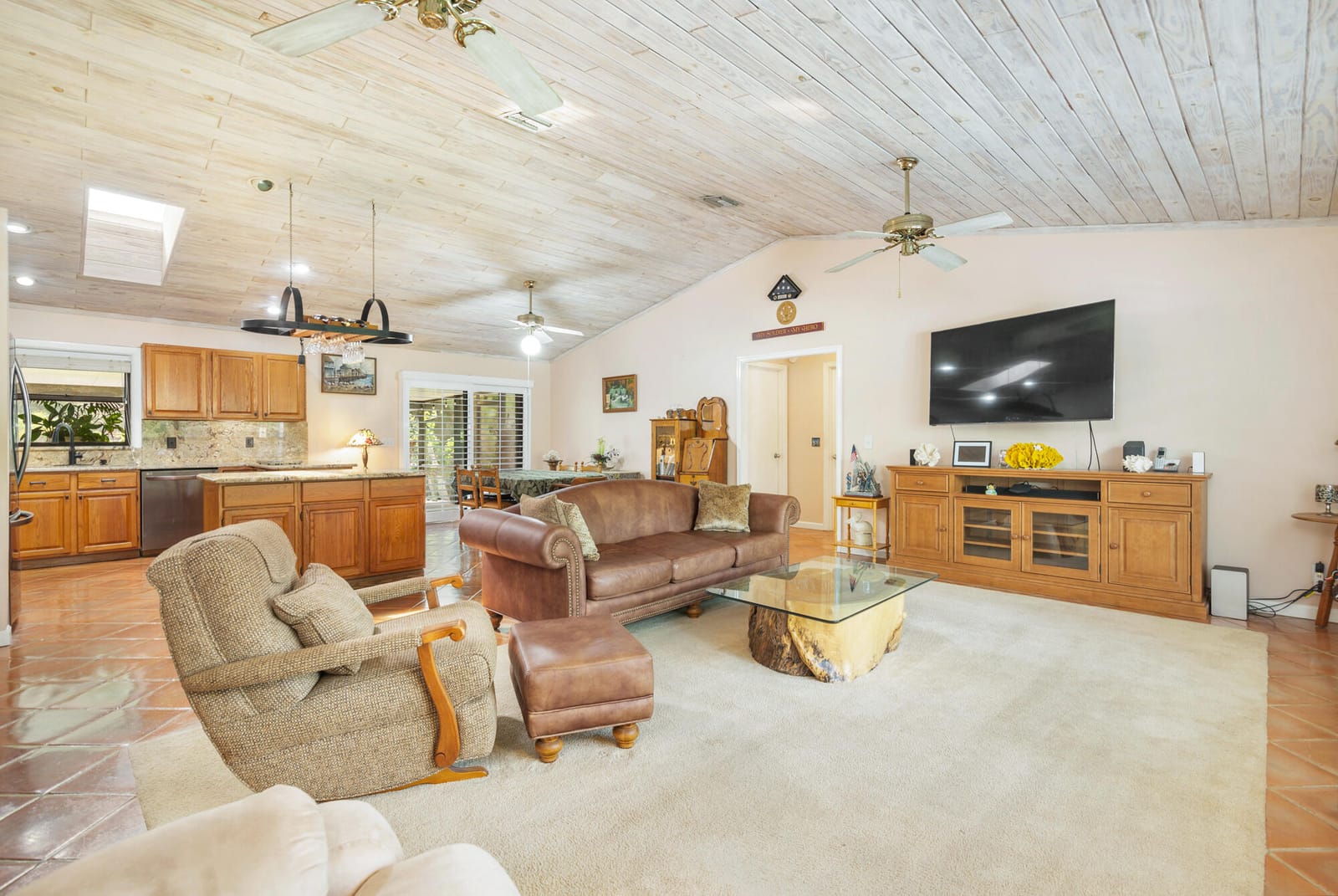 14654 Peace River Way — photo 11