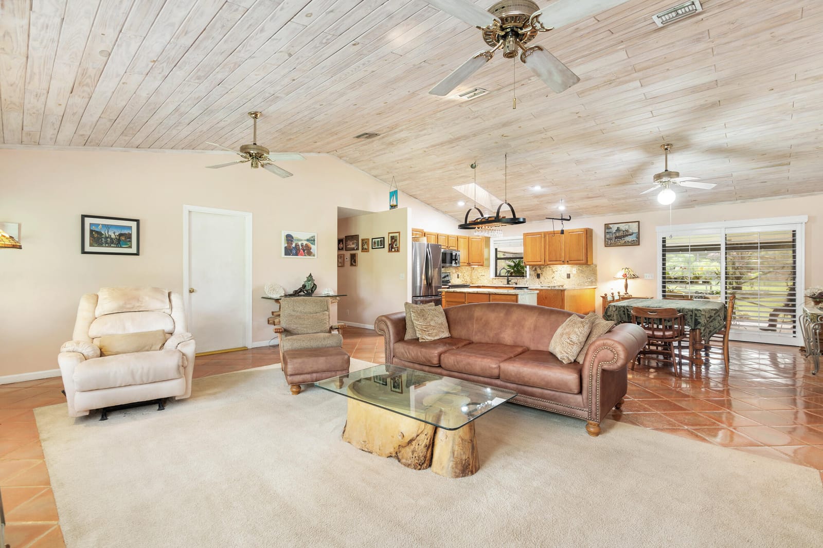 14654 Peace River Way — photo 12