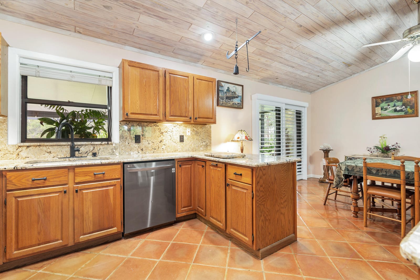 14654 Peace River Way, Palm Beach Gardens, FL 33418 photo 15