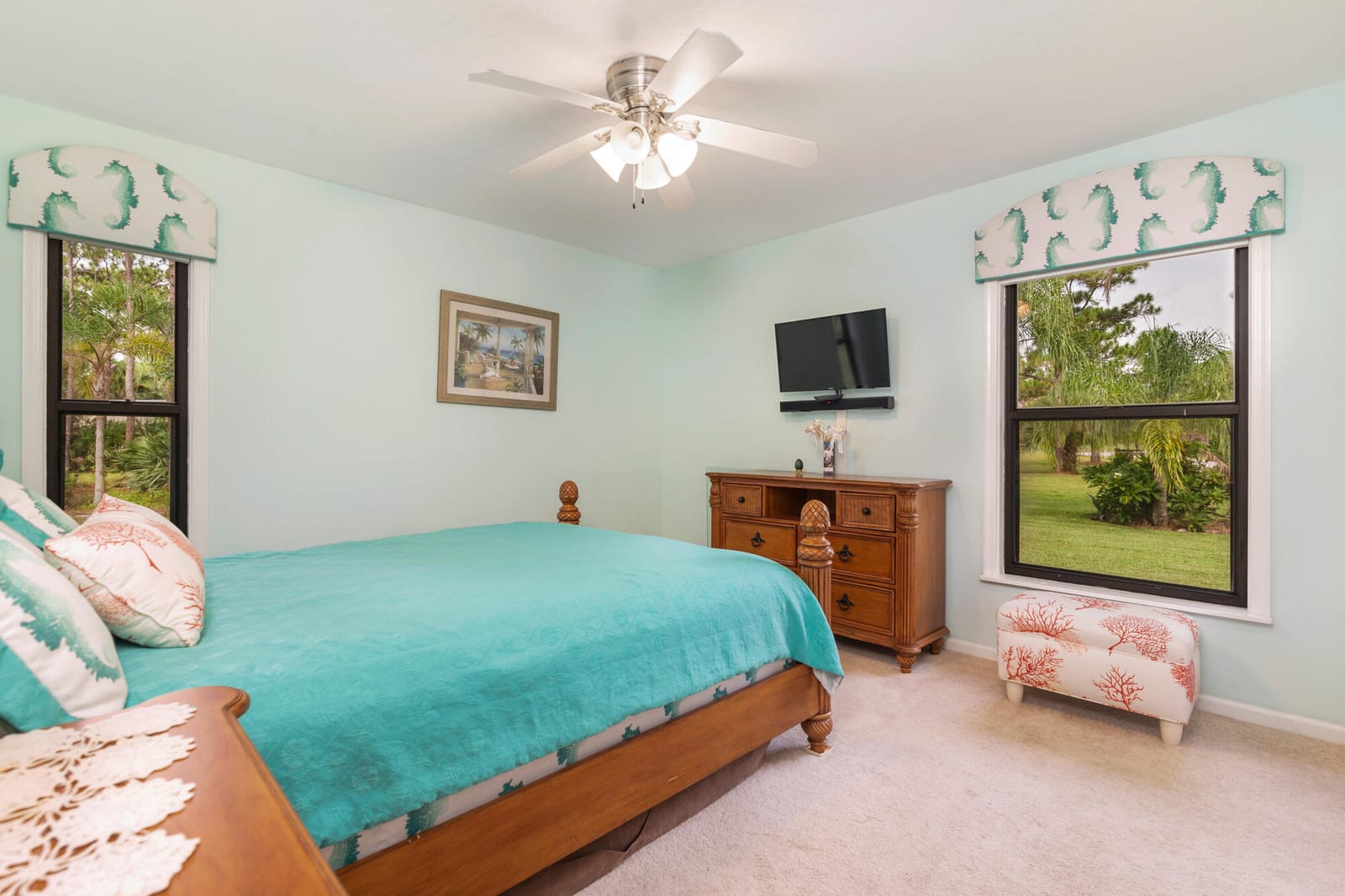 14654 Peace River Way, Palm Beach Gardens, FL 33418 photo 20