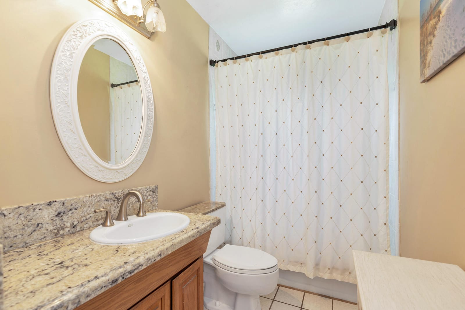 14654 Peace River Way, Palm Beach Gardens, FL 33418 photo 21