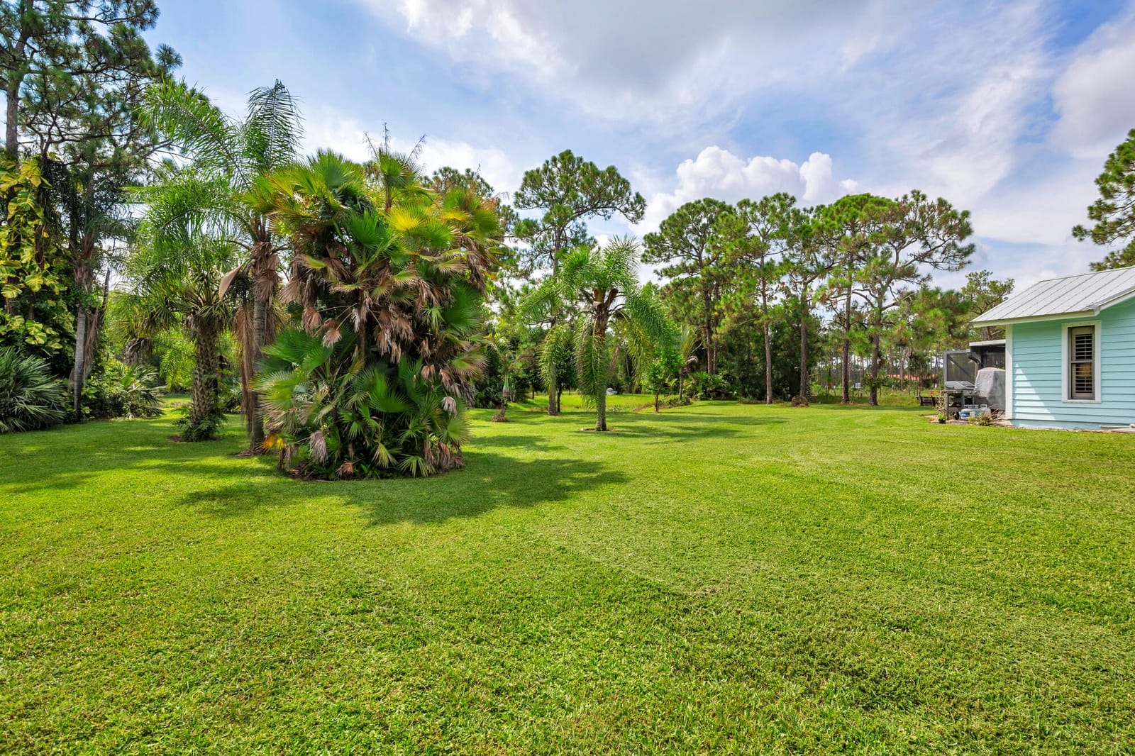 14654 Peace River Way, Palm Beach Gardens, FL 33418 photo 25