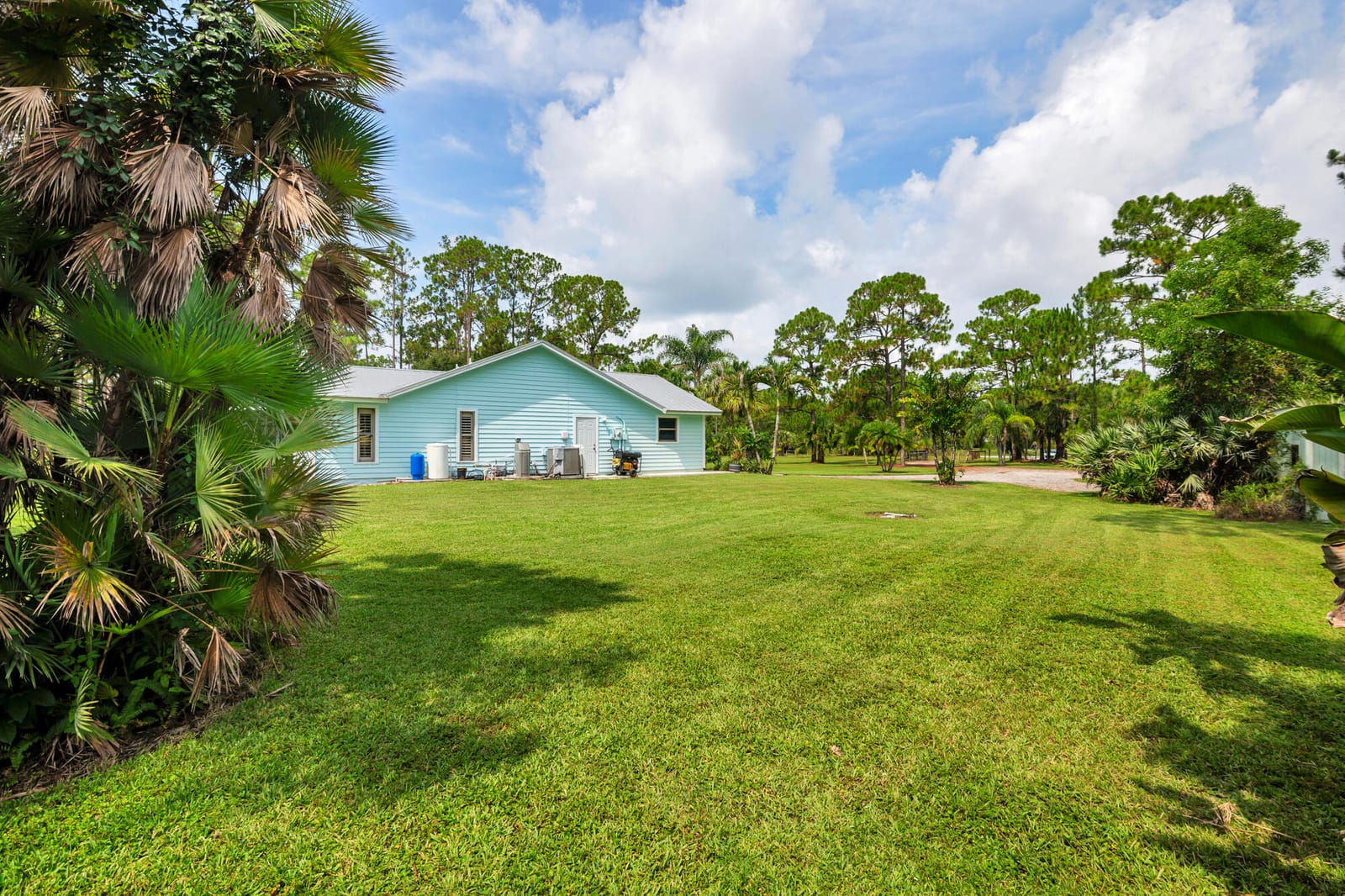 14654 Peace River Way, Palm Beach Gardens, FL 33418 photo 26