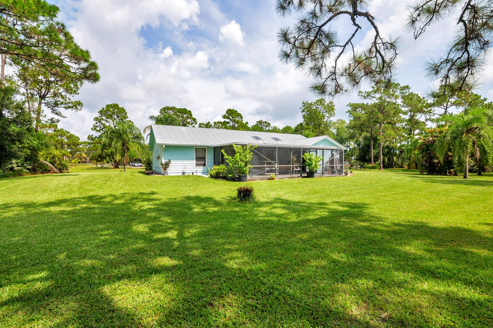 14654 Peace River Way, Palm Beach Gardens, FL 33418 photo 28
