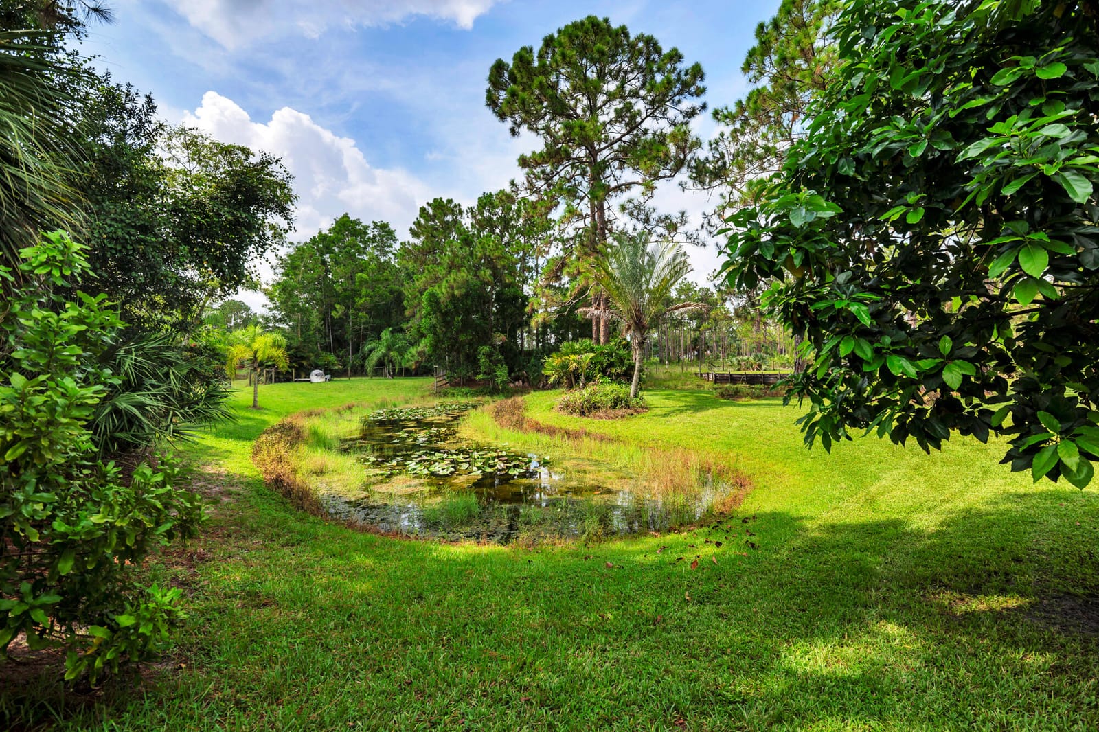 14654 Peace River Way, Palm Beach Gardens, FL 33418 photo 29