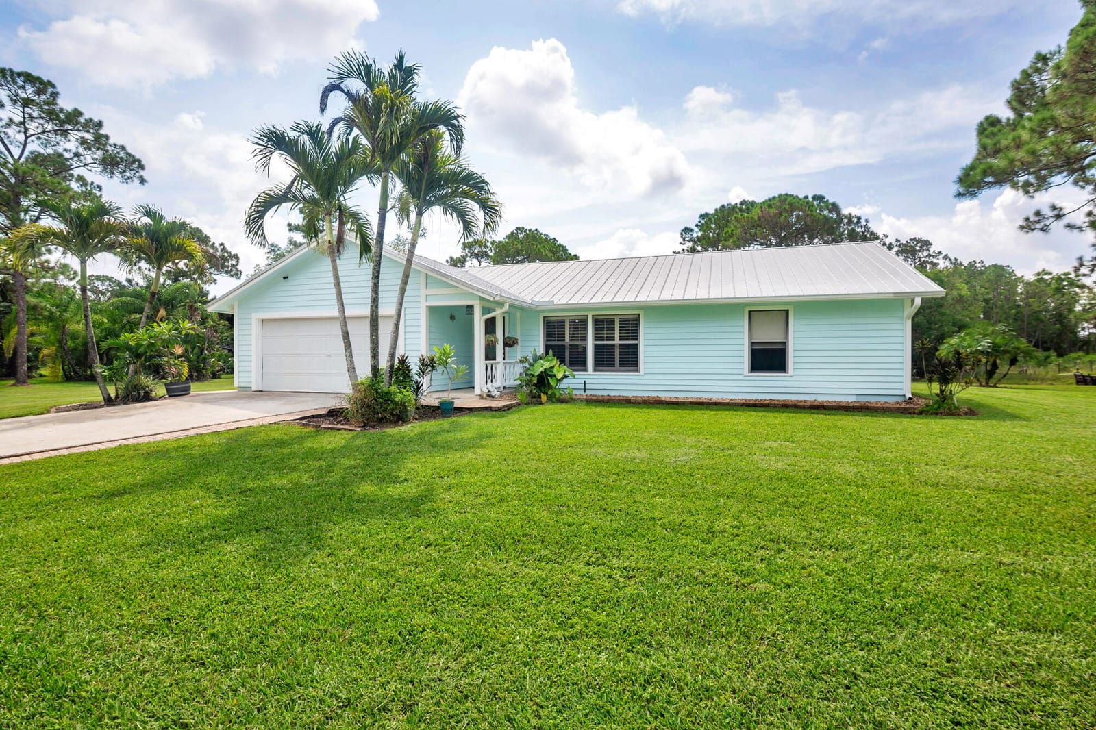 14654 Peace River Way — photo 4