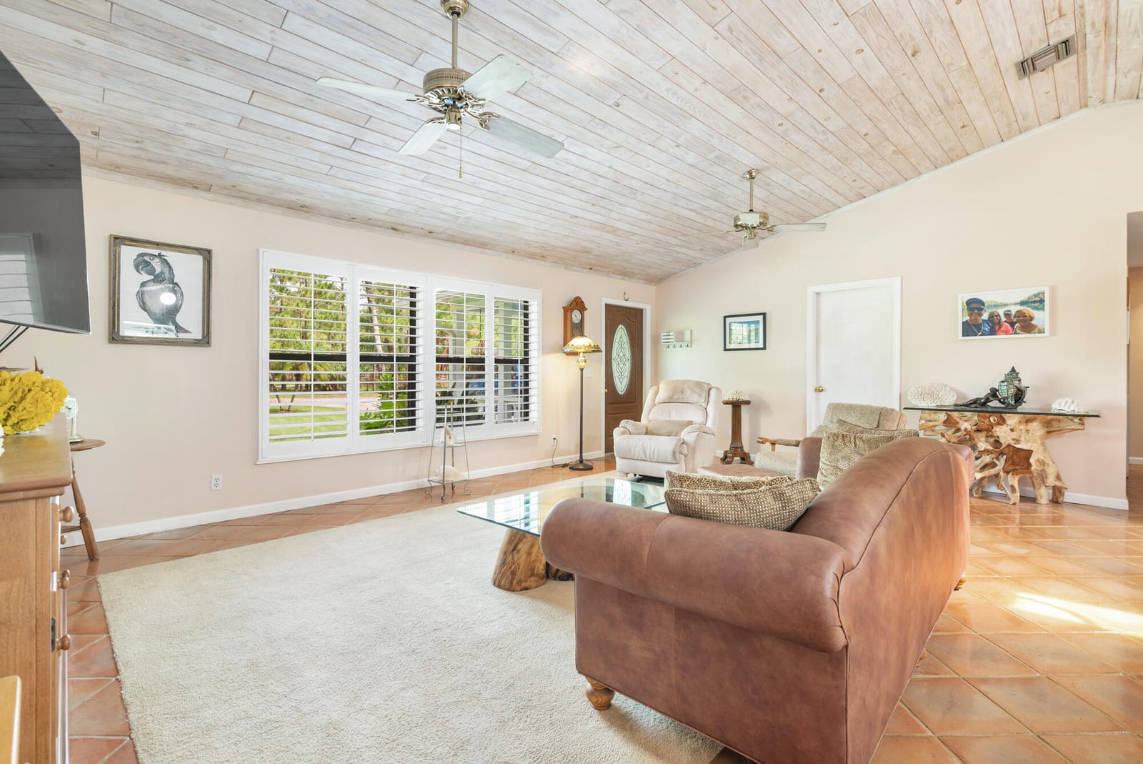 14654 Peace River Way — photo 10