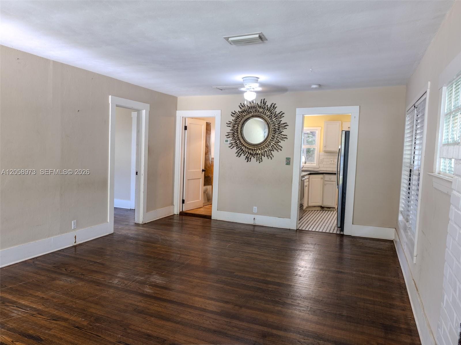 520 NE 129th Street — photo 2