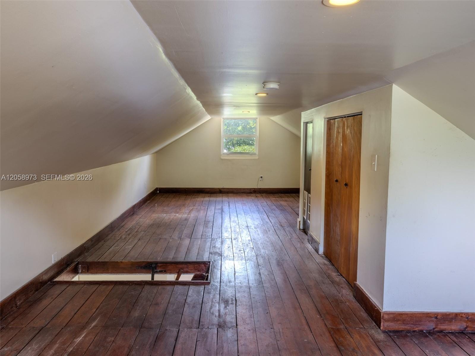 520 NE 129th Street — photo 10
