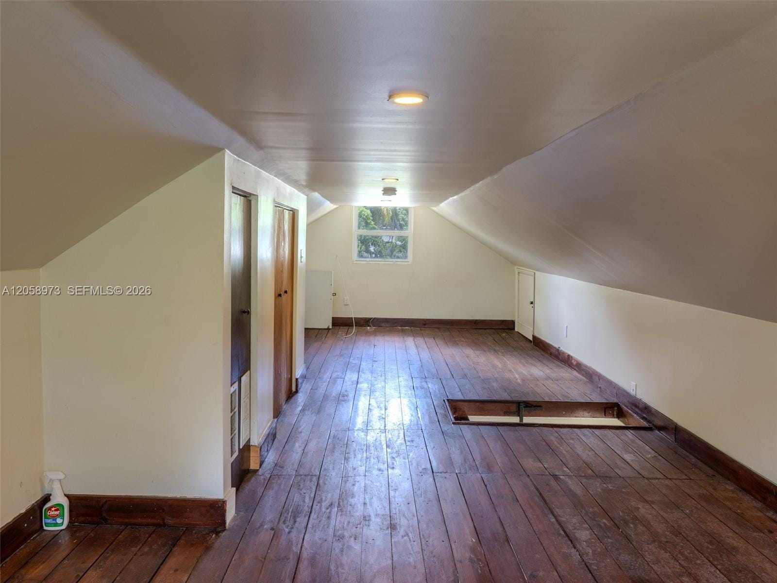 520 NE 129th Street — photo 11