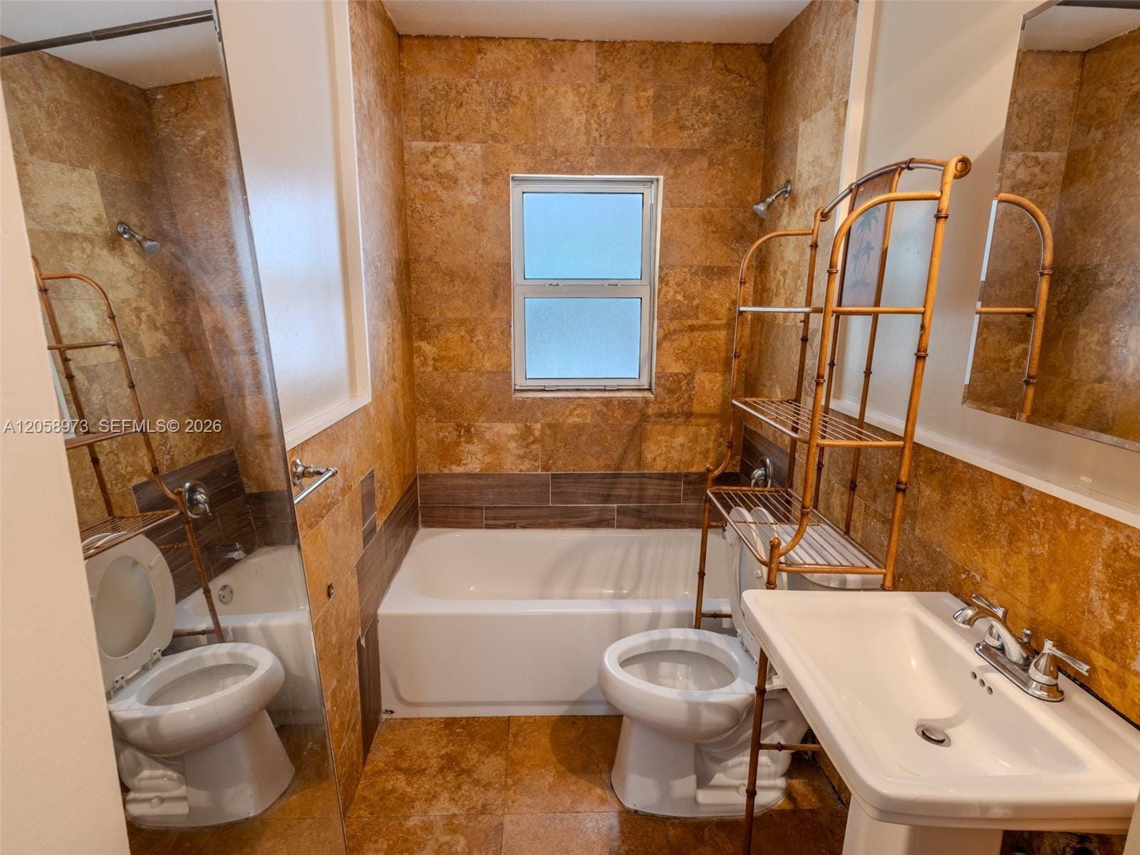 520 NE 129th Street — photo 12