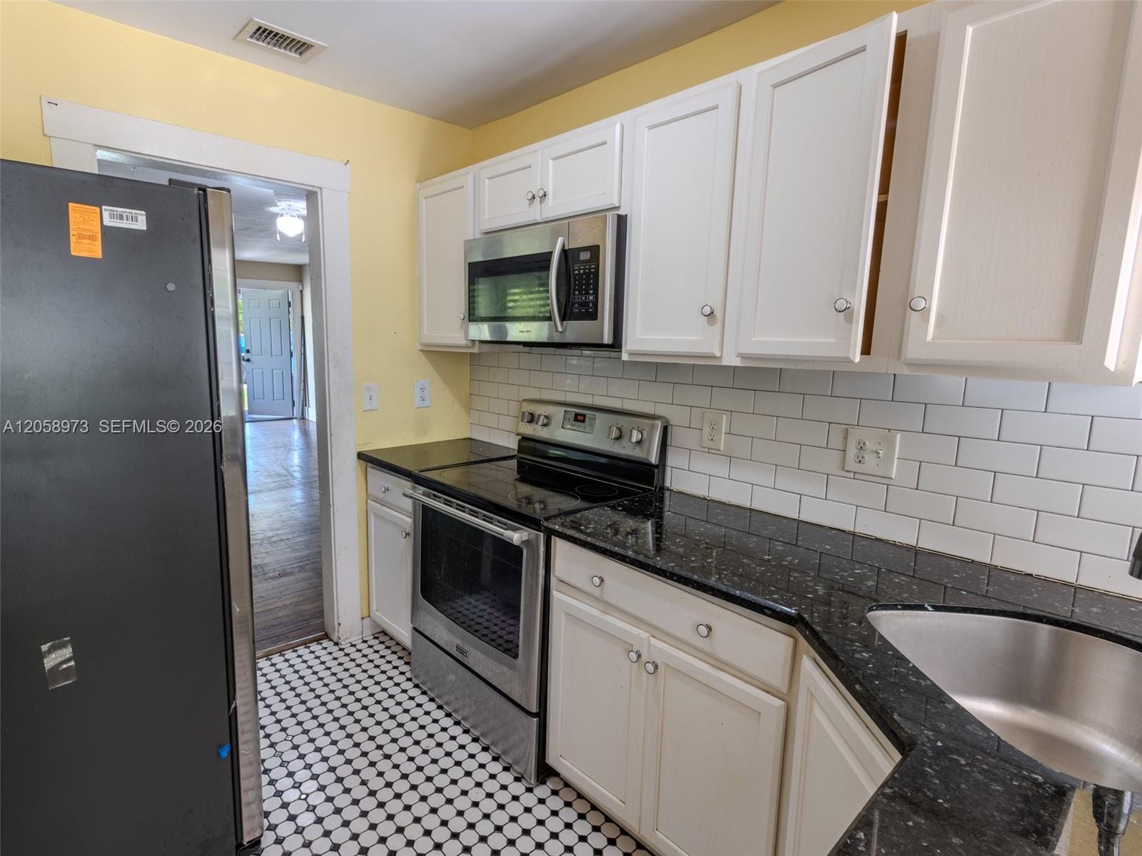 520 NE 129th Street, North Miami, FL 33161 photo 13