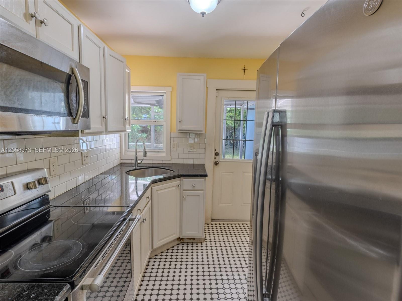 520 NE 129th Street, North Miami, FL 33161 photo 14