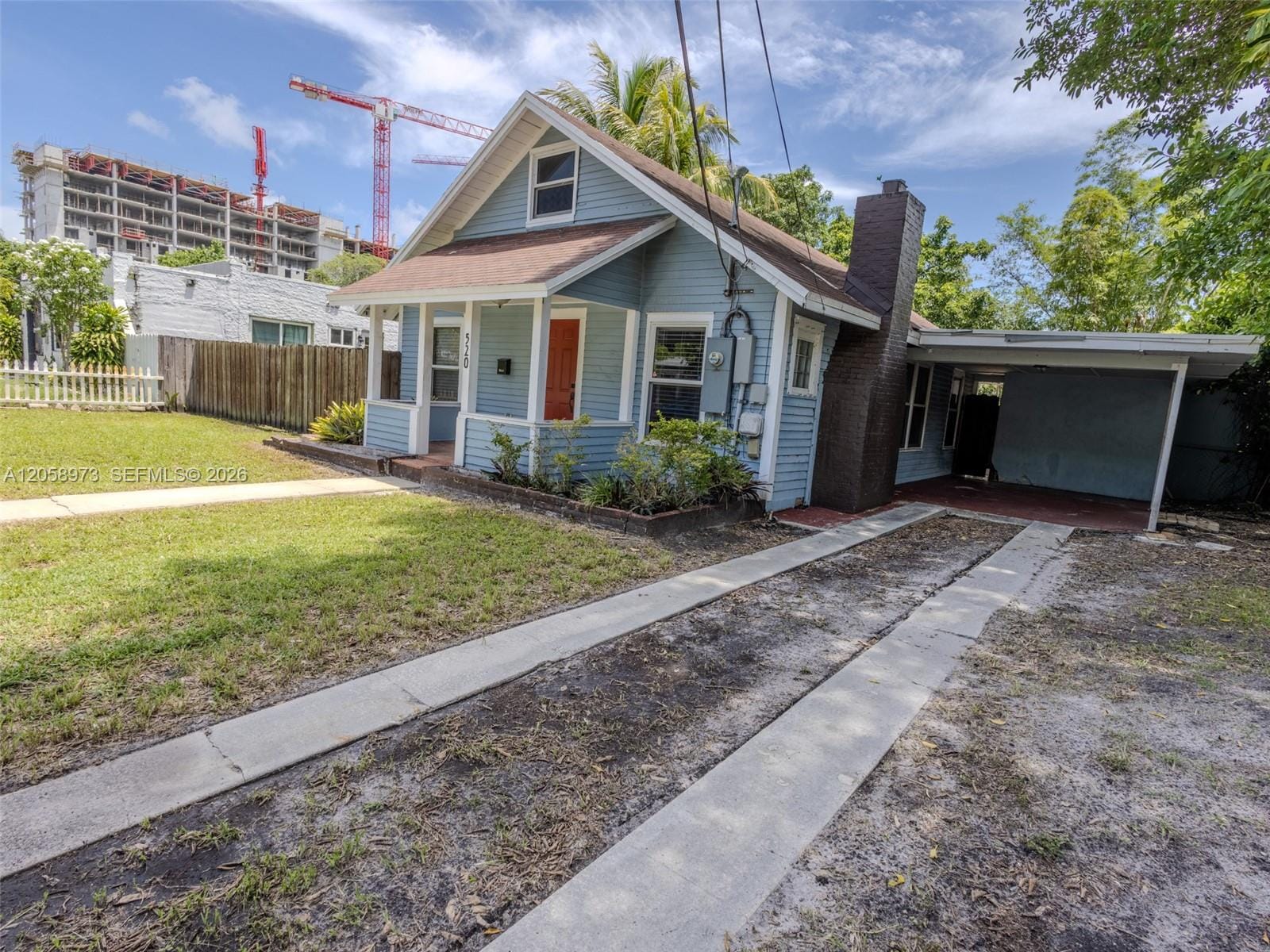 520 NE 129th Street, North Miami, FL 33161 photo 15