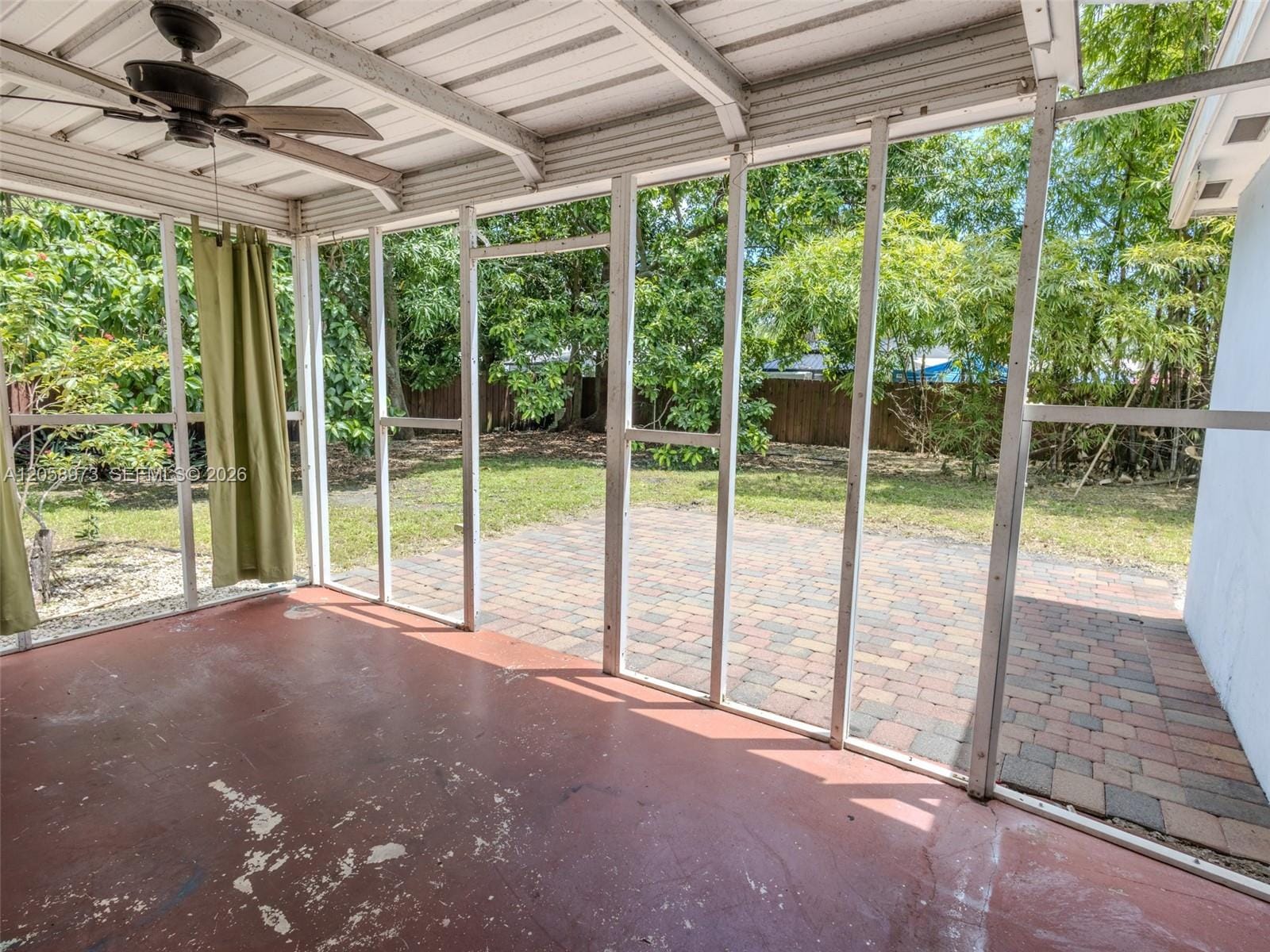 520 NE 129th Street, North Miami, FL 33161 photo 16