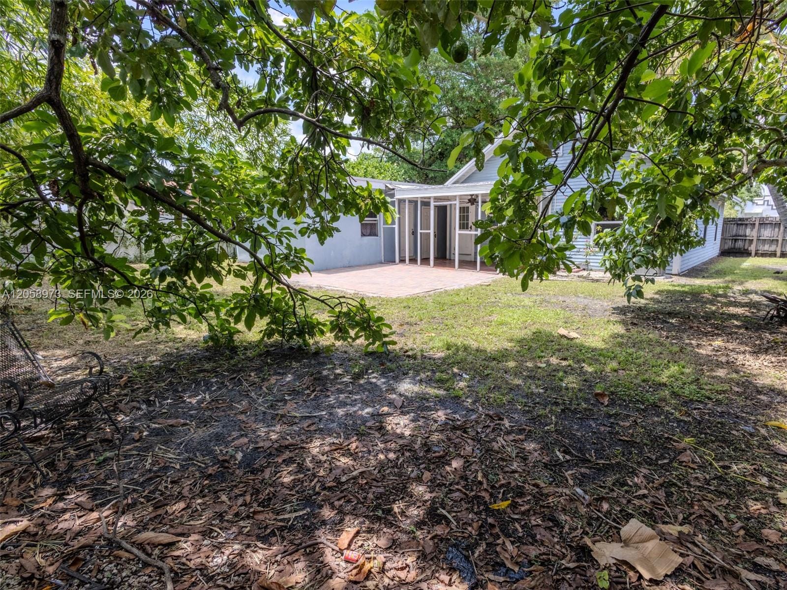 520 NE 129th Street, North Miami, FL 33161 photo 17