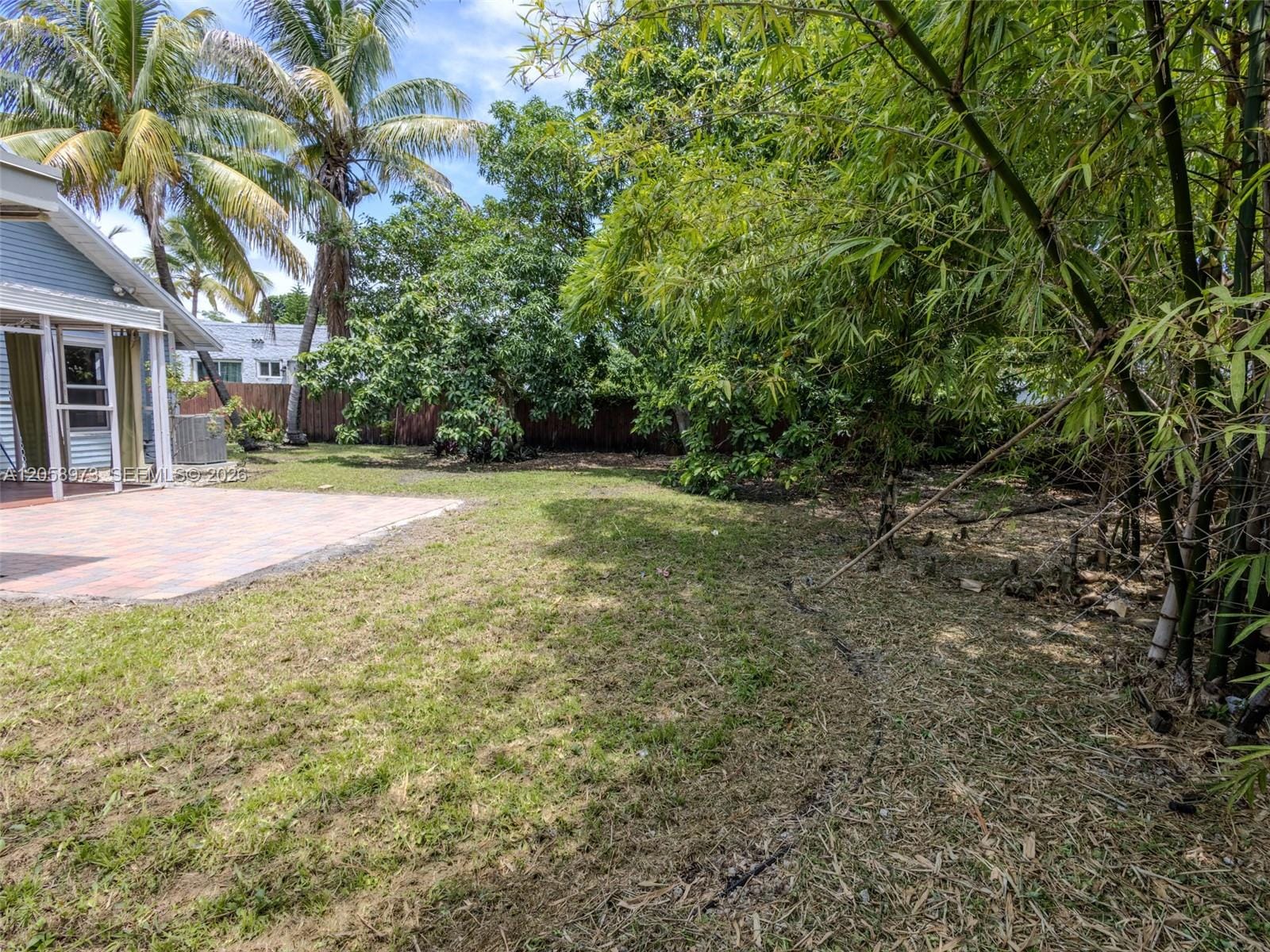 520 NE 129th Street, North Miami, FL 33161 photo 18