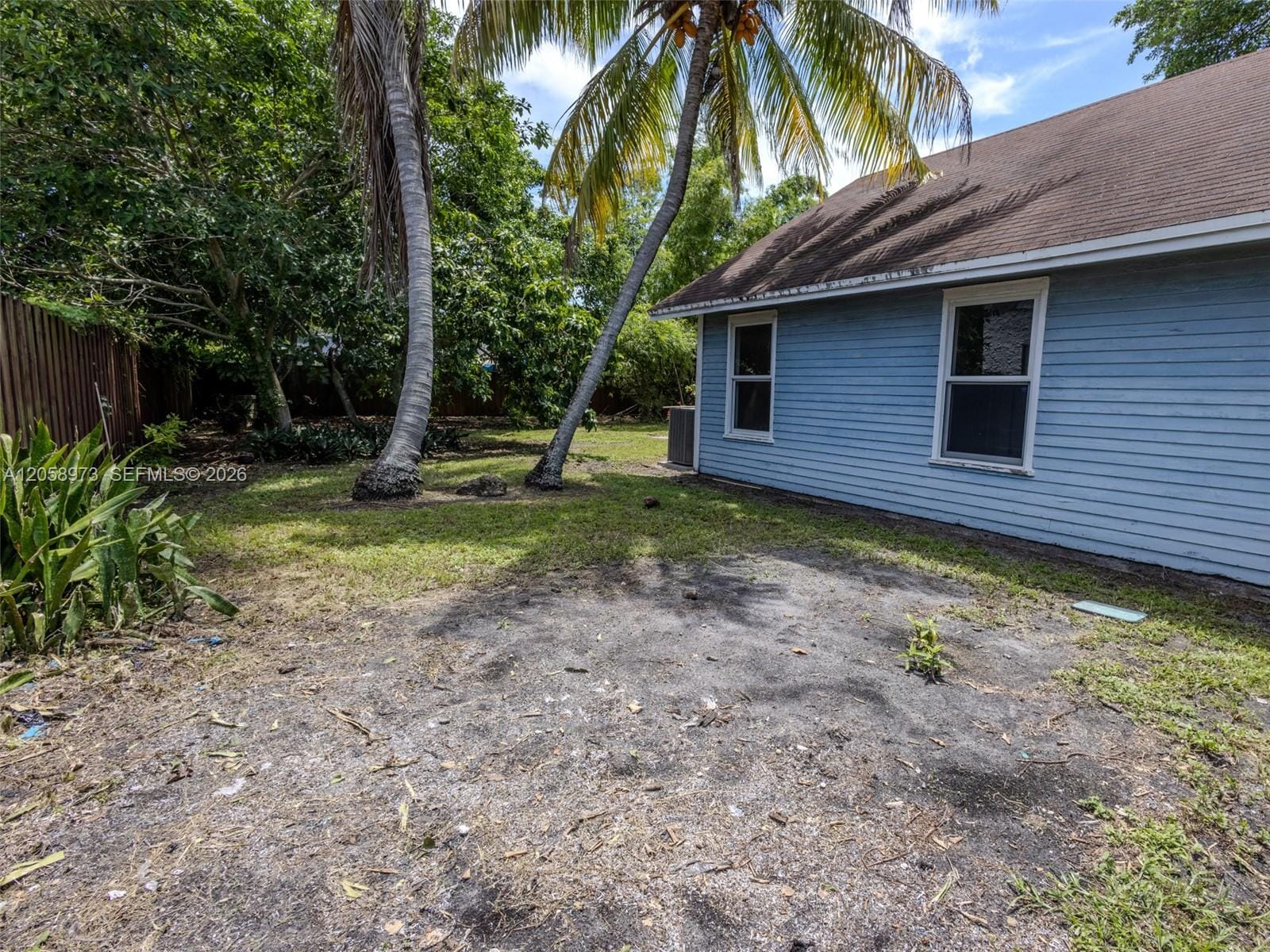 520 NE 129th Street, North Miami, FL 33161 photo 19
