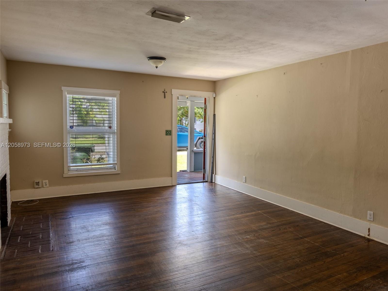 520 NE 129th Street — photo 3