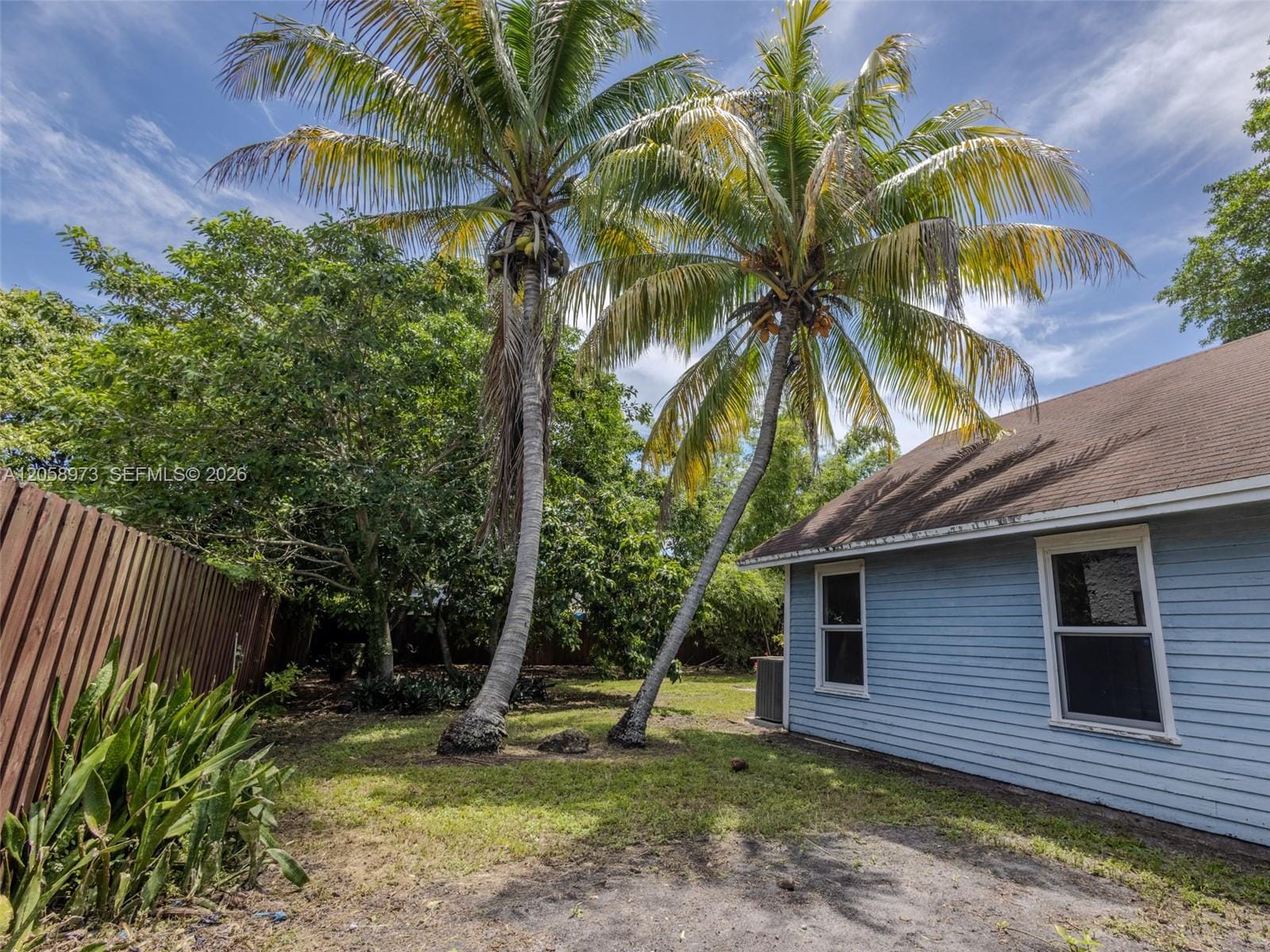 520 NE 129th Street, North Miami, FL 33161 photo 20