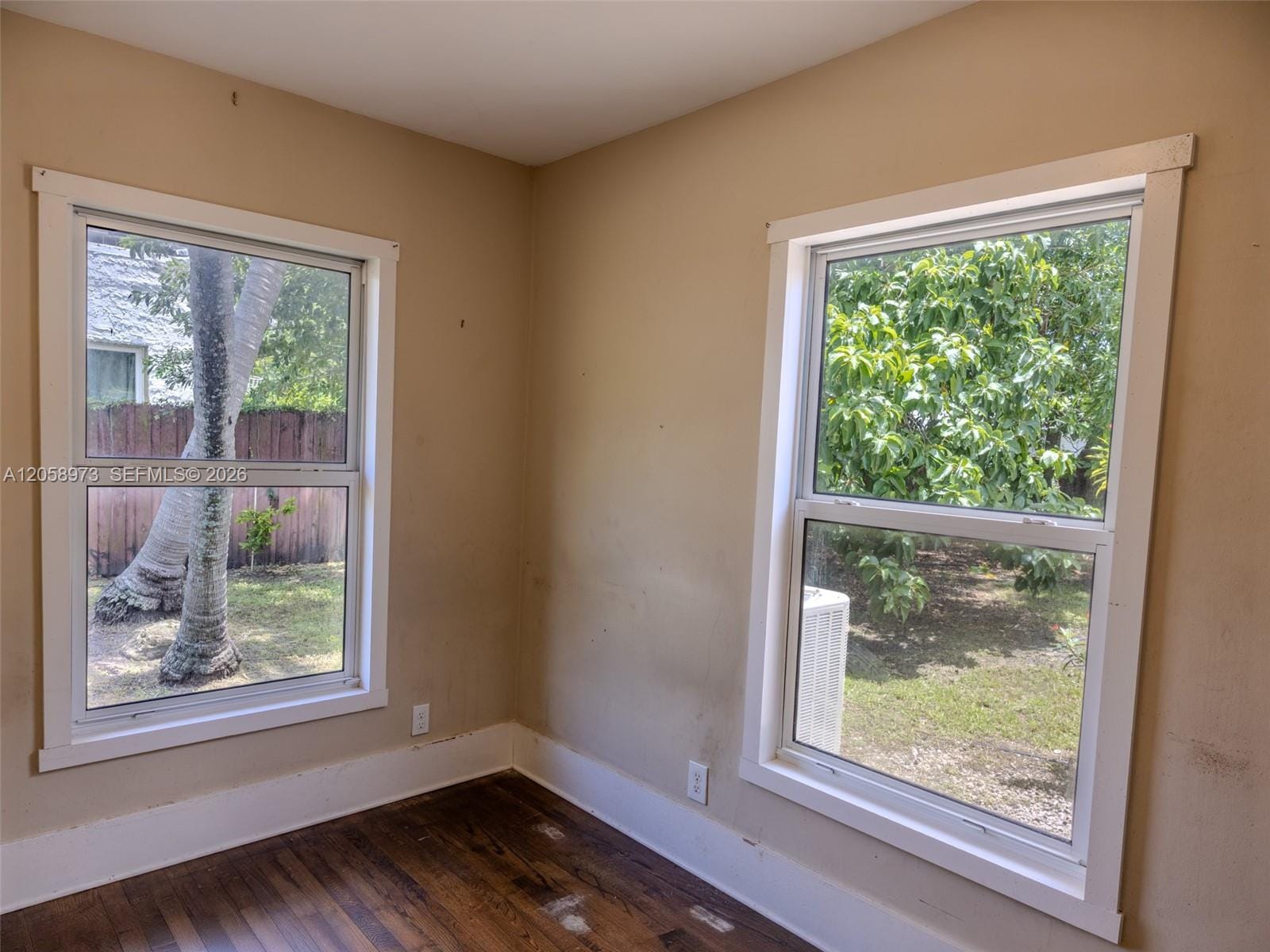 520 NE 129th Street — photo 5