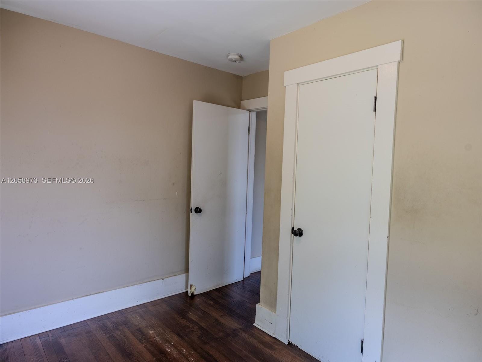 520 NE 129th Street — photo 6