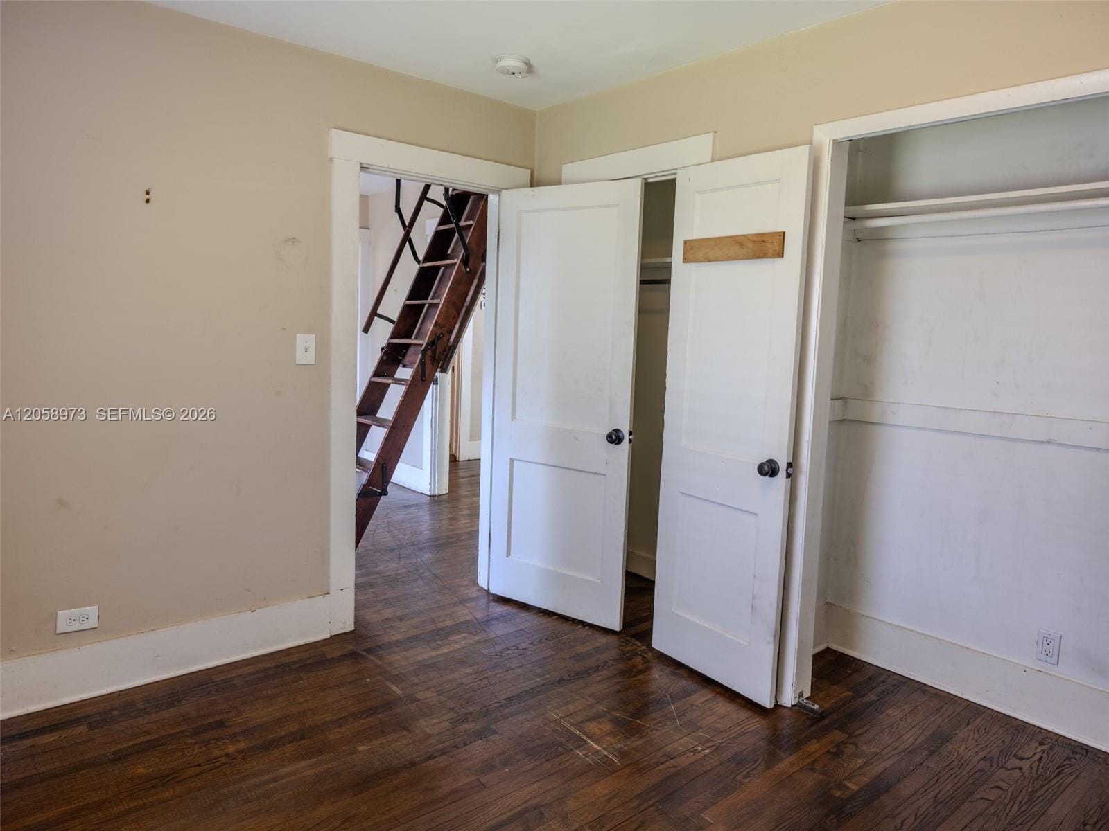 520 NE 129th Street — photo 9