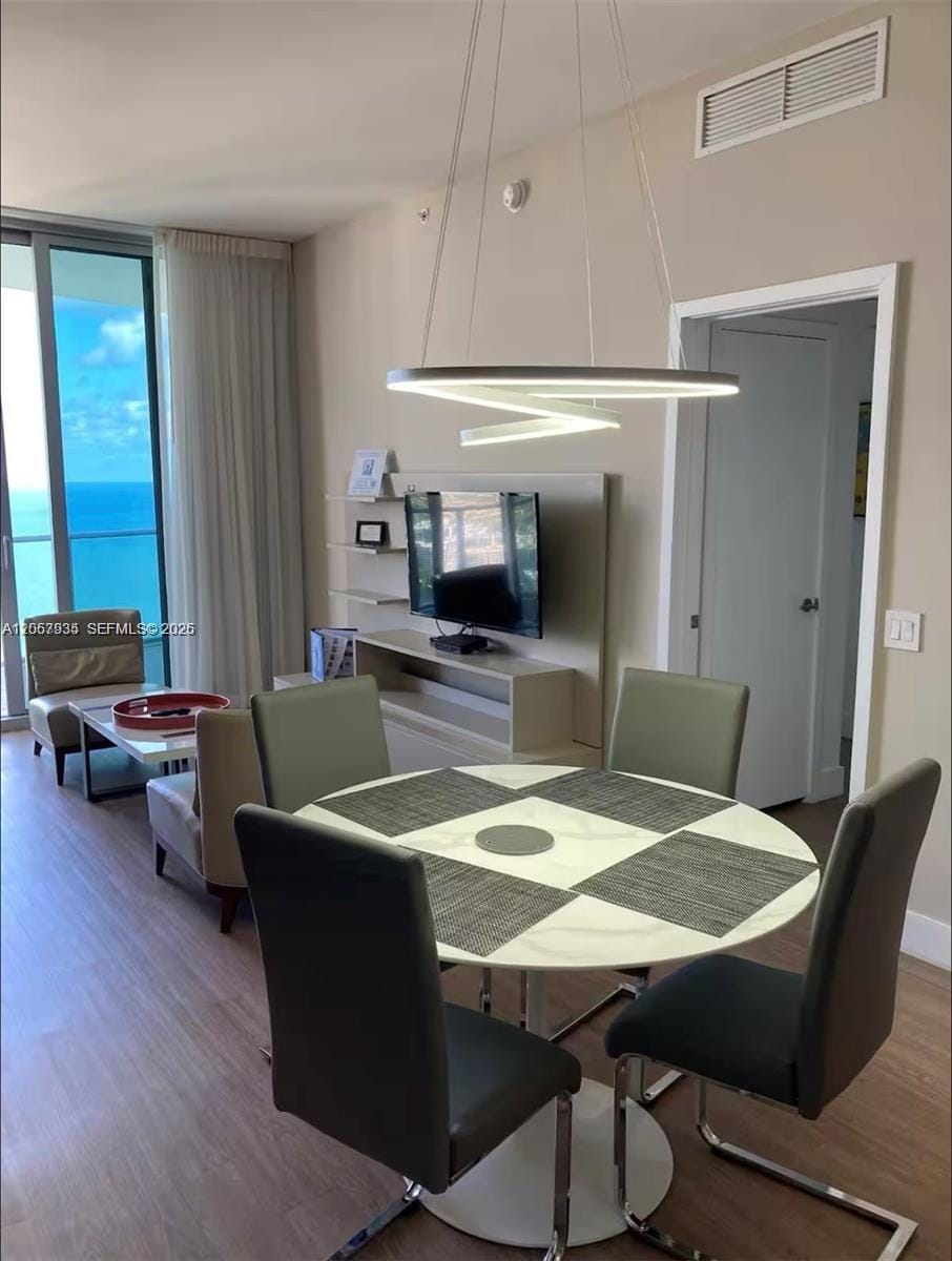 4111 S Ocean Drive LPH6 — photo 11