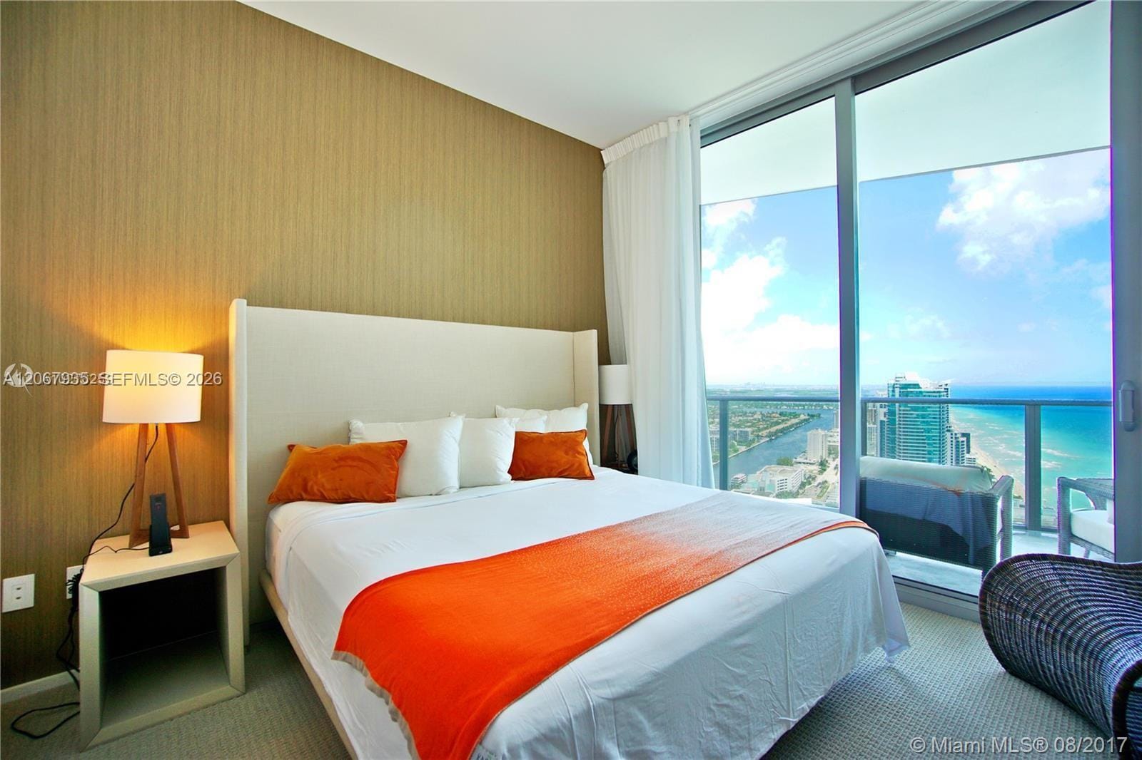 4111 S Ocean Drive LPH6, Hollywood, FL 33019 photo 13