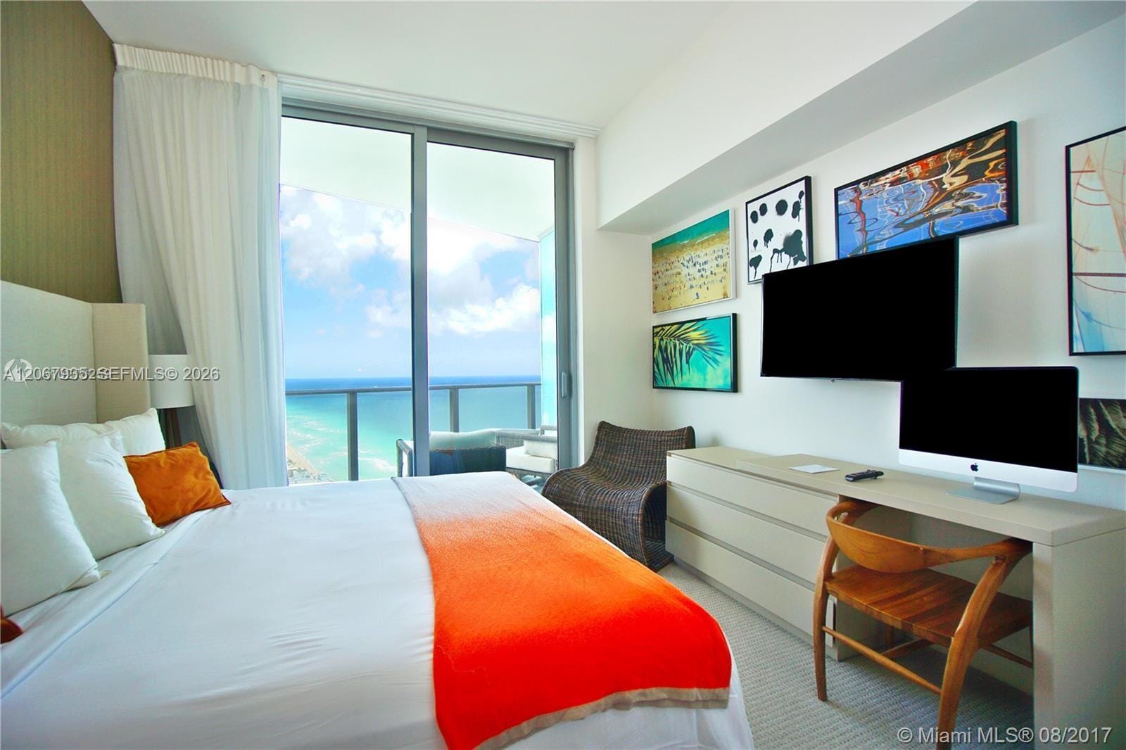 4111 S Ocean Drive LPH6, Hollywood, FL 33019 photo 15