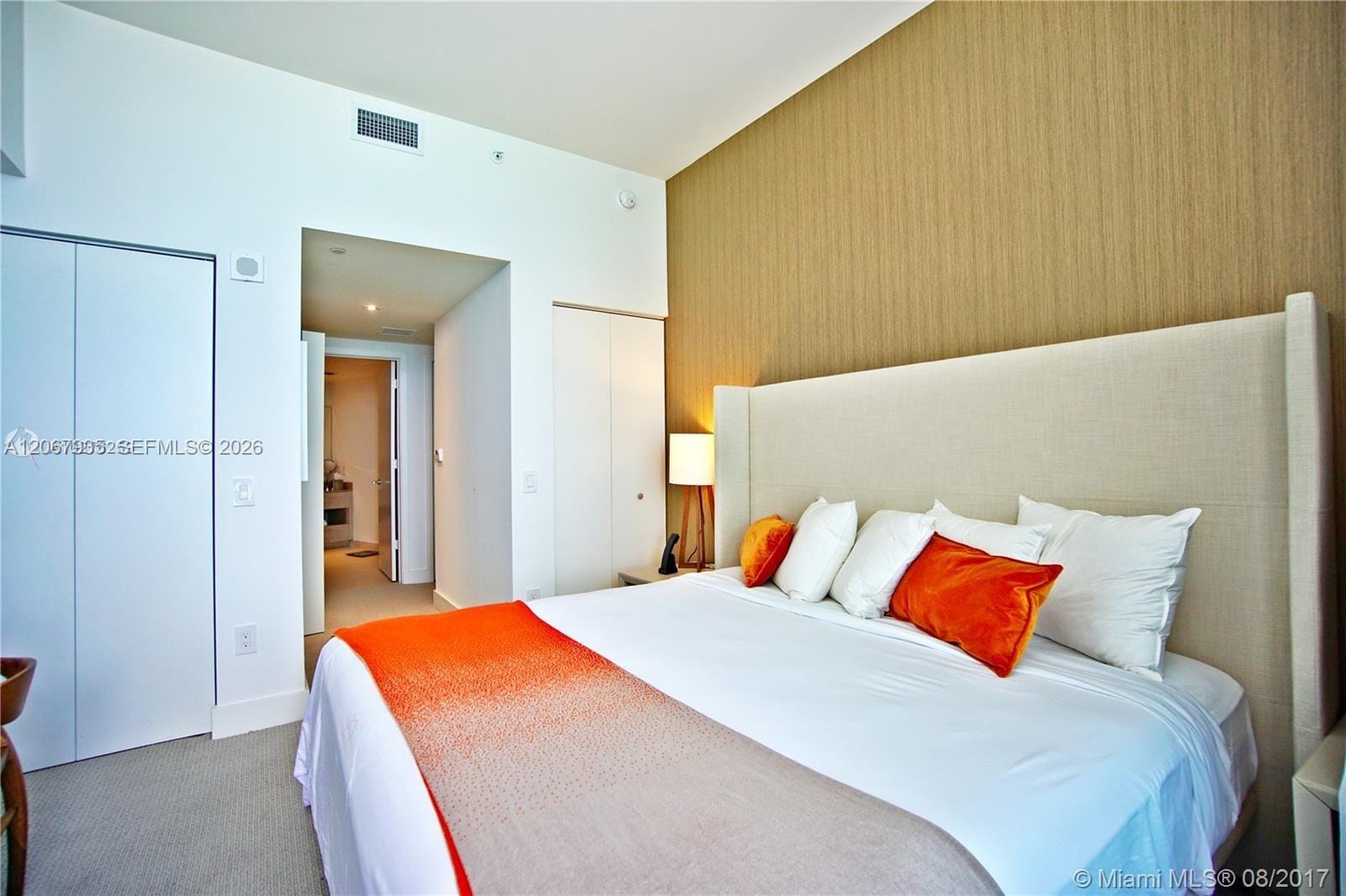 4111 S Ocean Drive LPH6, Hollywood, FL 33019 photo 16