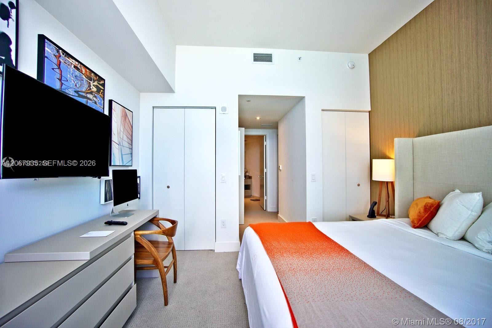 4111 S Ocean Drive LPH6, Hollywood, FL 33019 photo 17