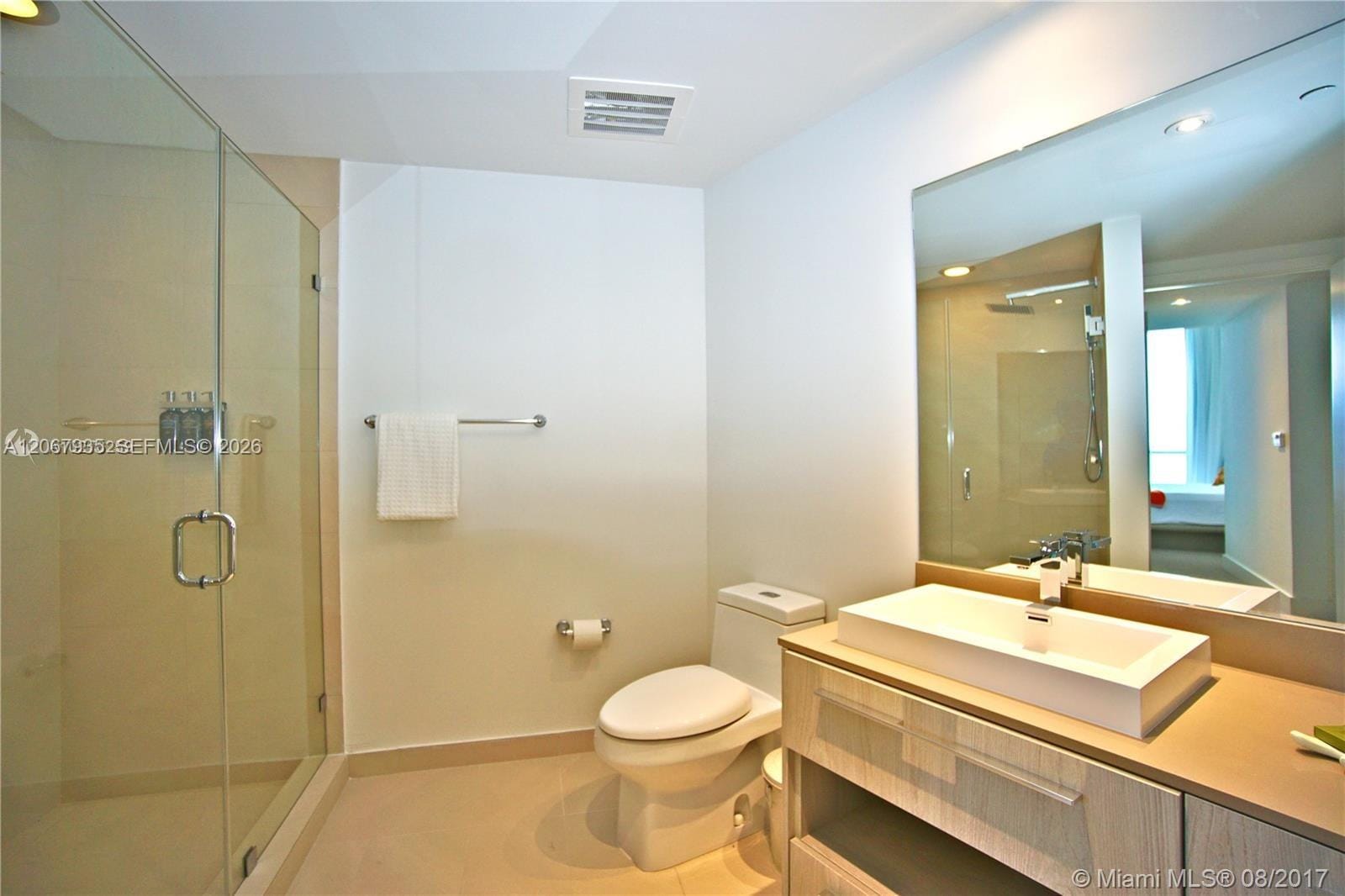 4111 S Ocean Drive LPH6, Hollywood, FL 33019 photo 20